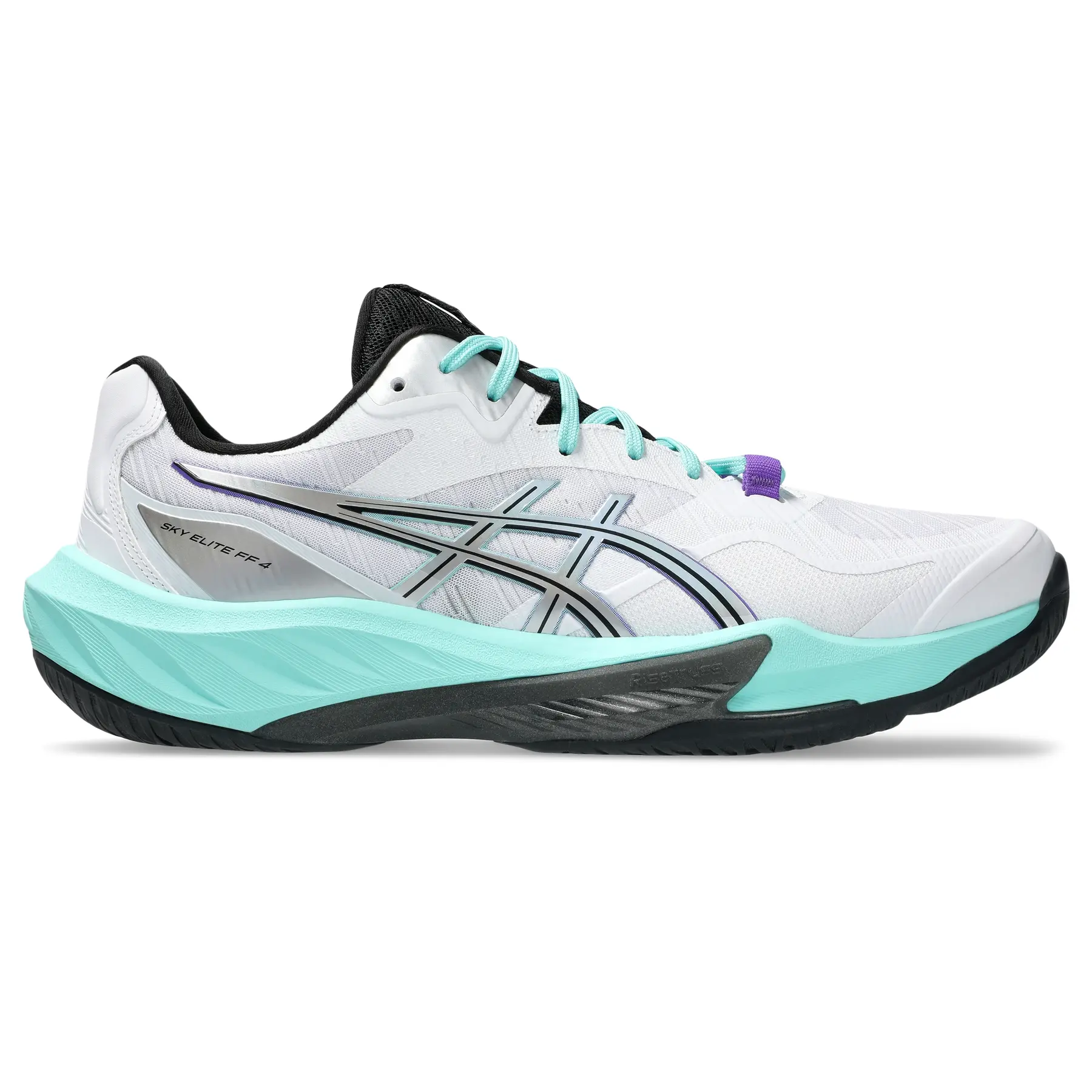 Hallenschuhe Asics Sky Elite FF 4
