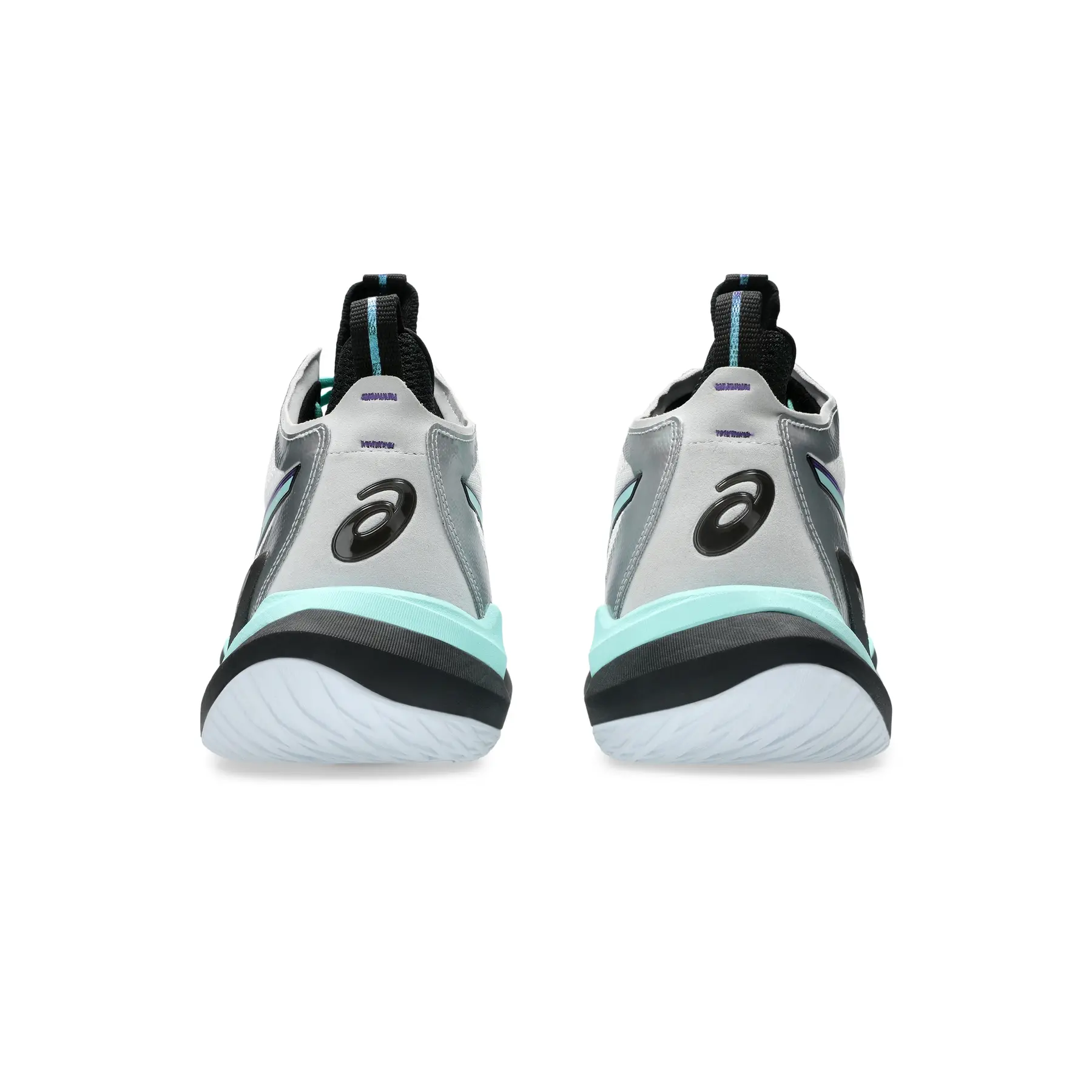 Handball Shoes Asics Metarise 2 | Handball-Store