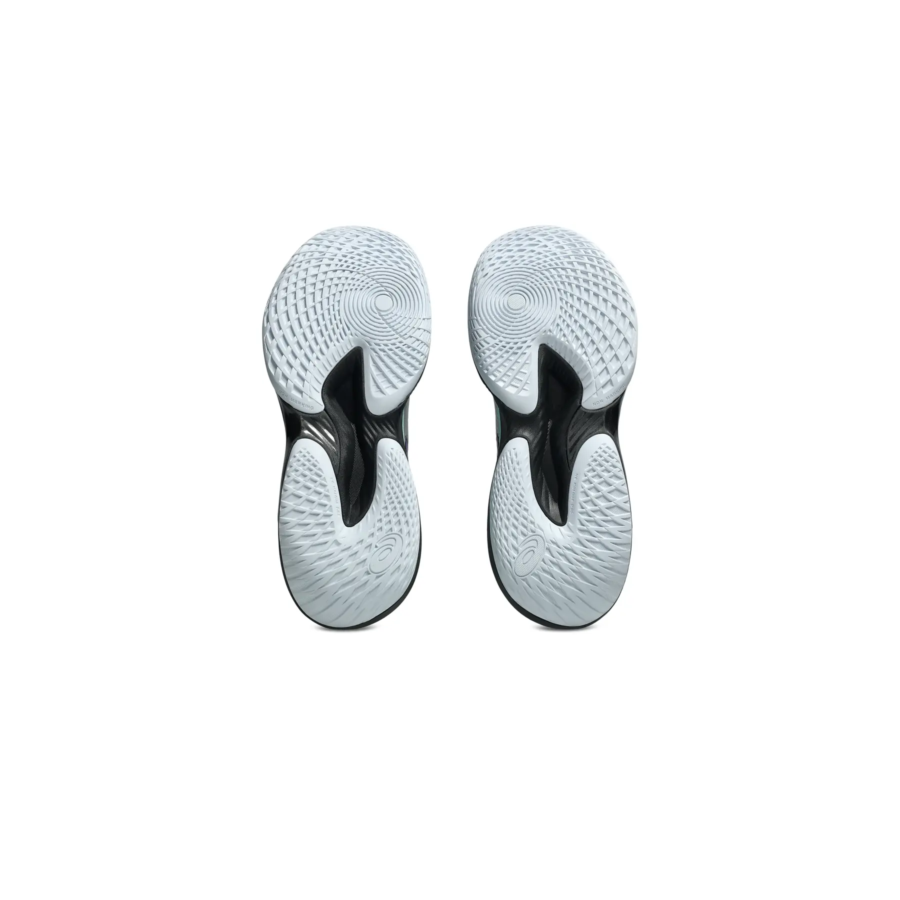 HI-L R　バッシュ Handball Shoes Asics Metarise 2 | Direct-Volley