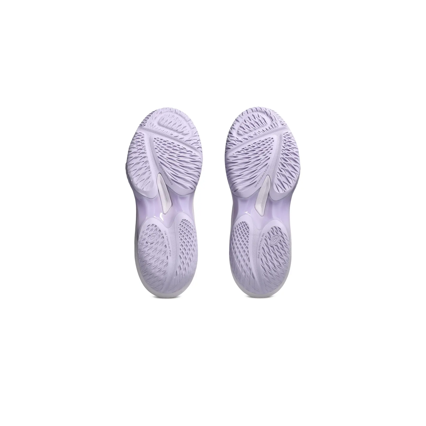 Women's Training shoes Asics Sky Elite FF Mt 4 | Direct-Volley