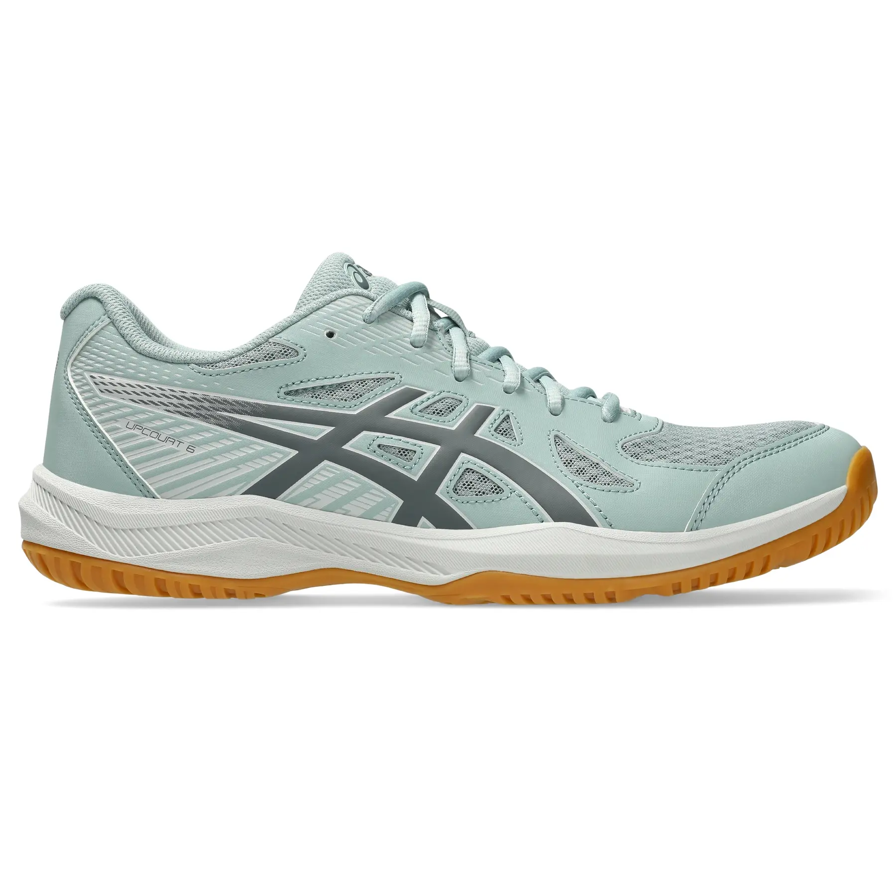 Handball Shoes Asics Upcourt 6 | Handball-Store