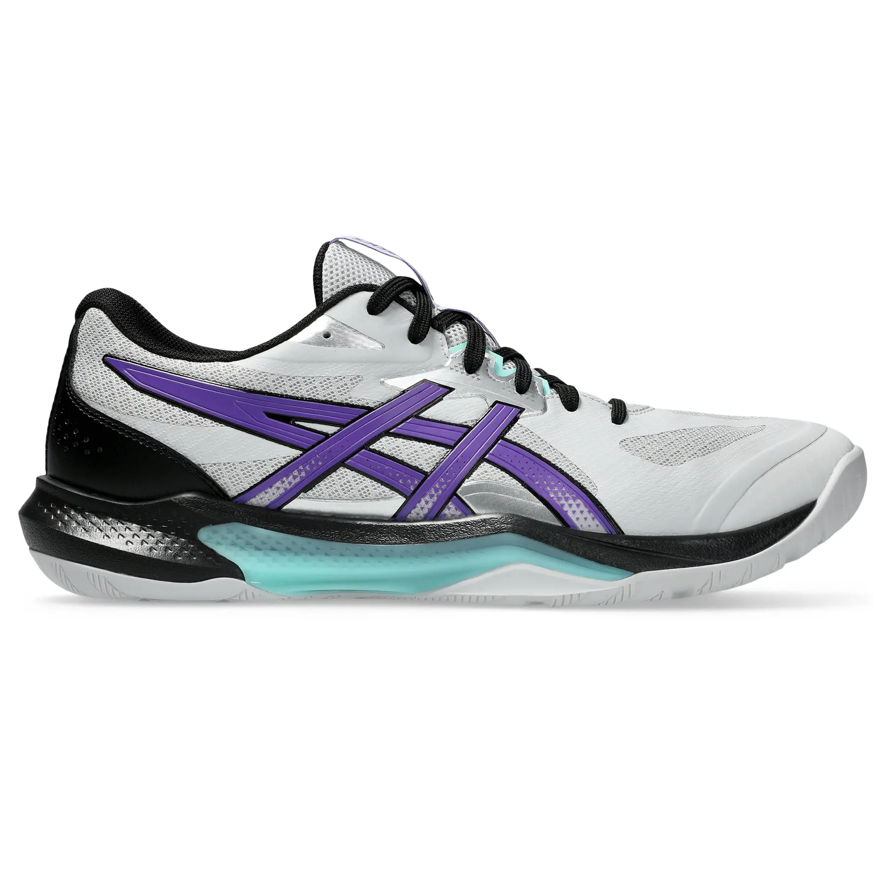 Hallenschuhe Asics Gel-Tactic 13