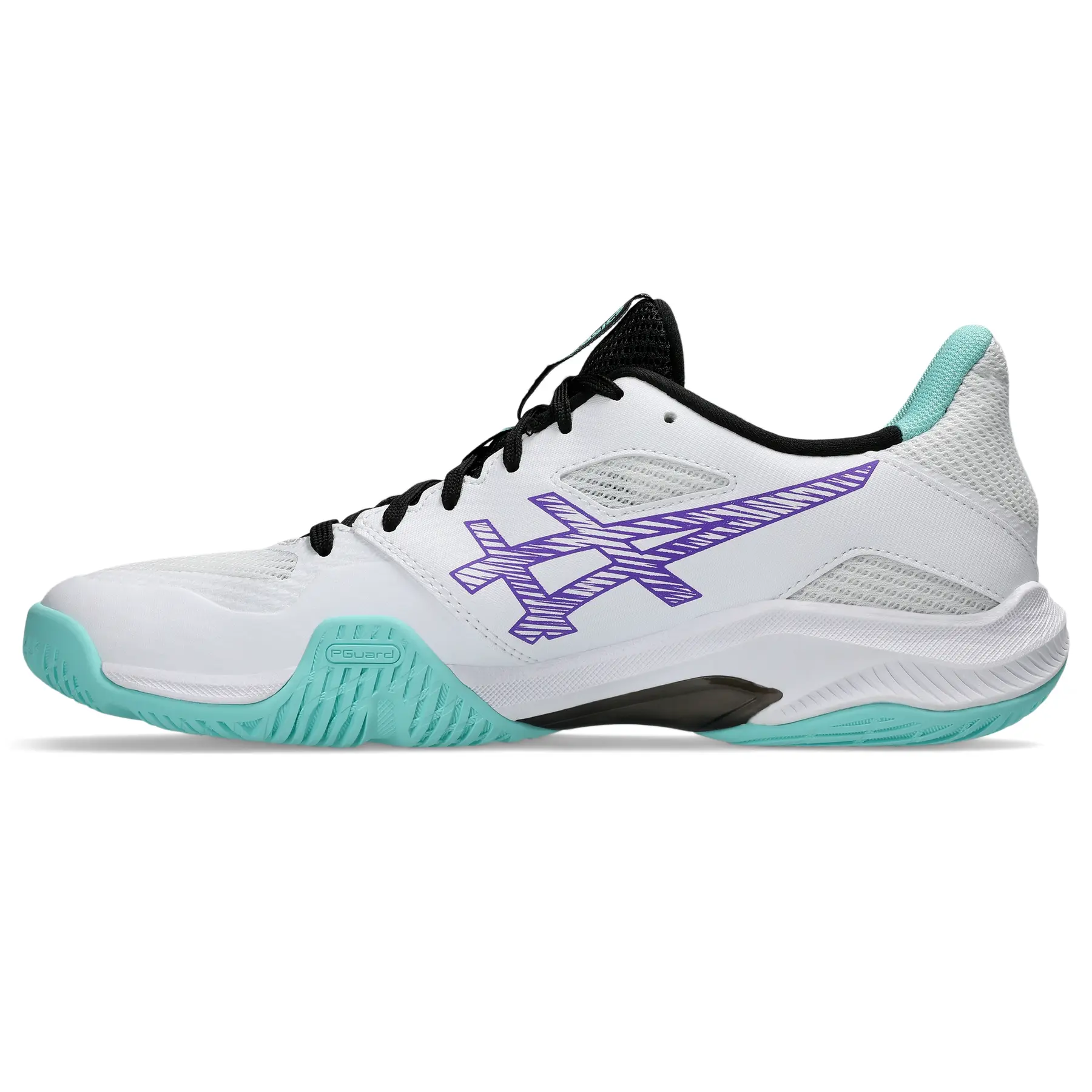 フィア　 Handball Shoes Asics Blade FF 2 | Handball-Store
