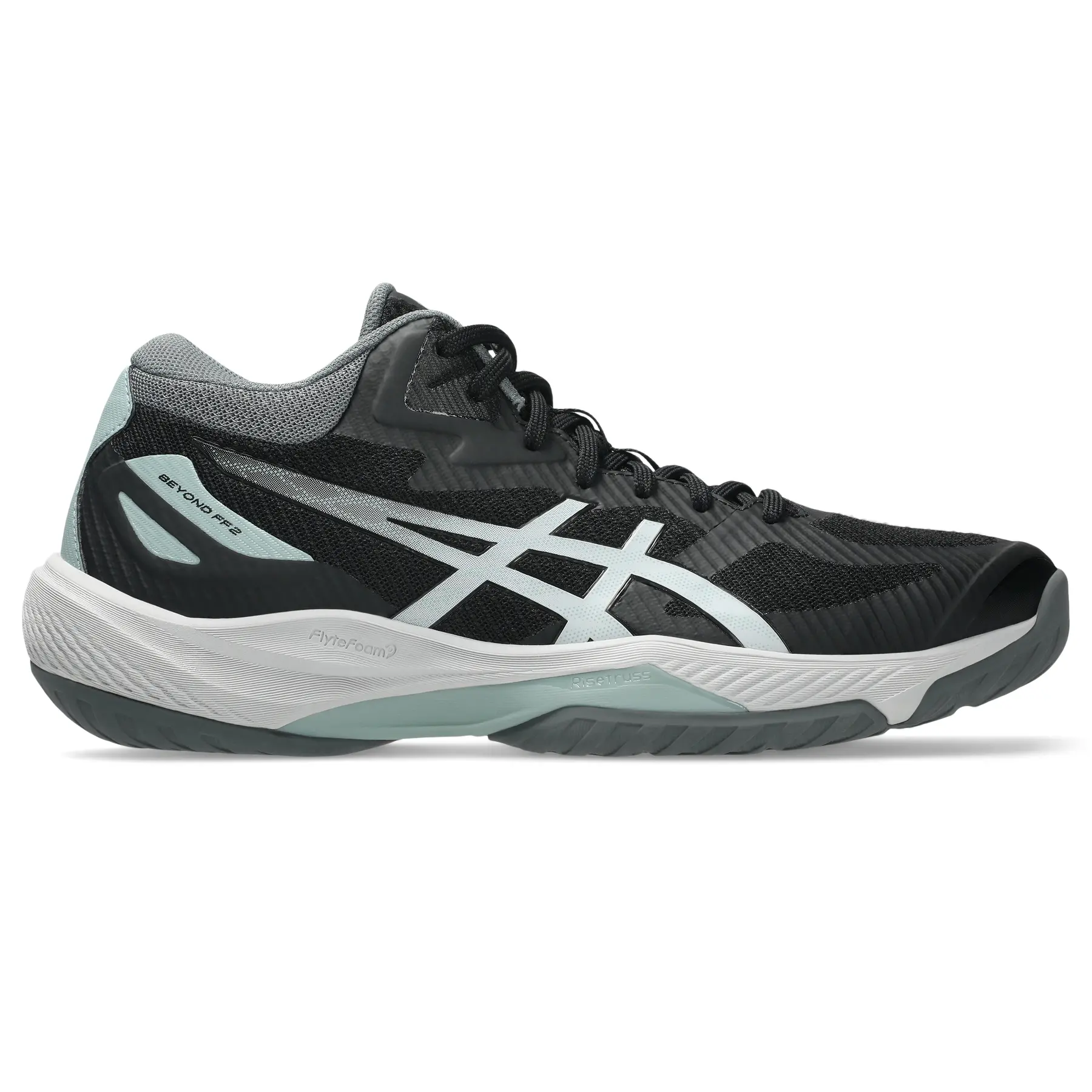 Hallenschuhe Asics Beyond FF Mt 2