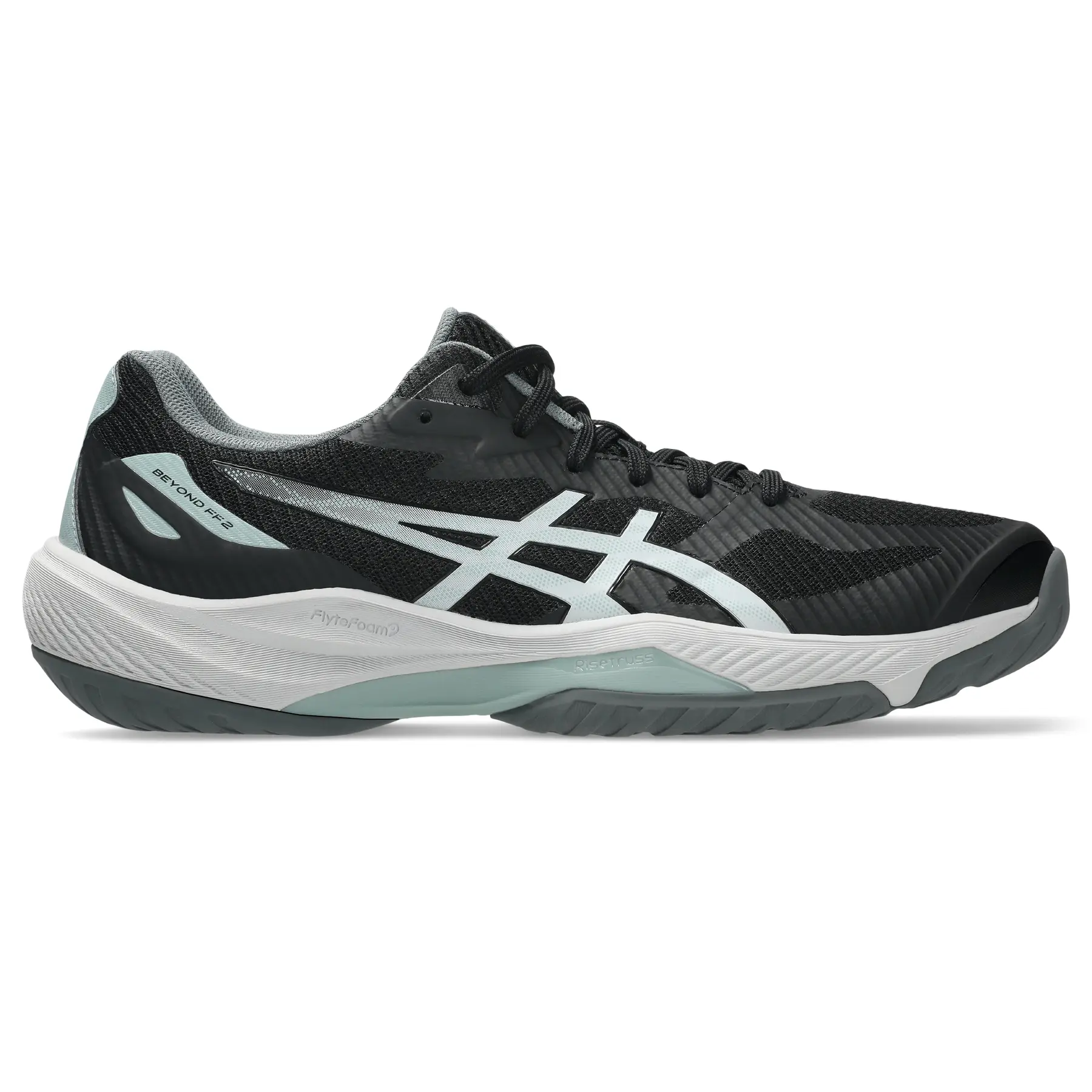 Hallenschuhe Asics Beyond FF 2