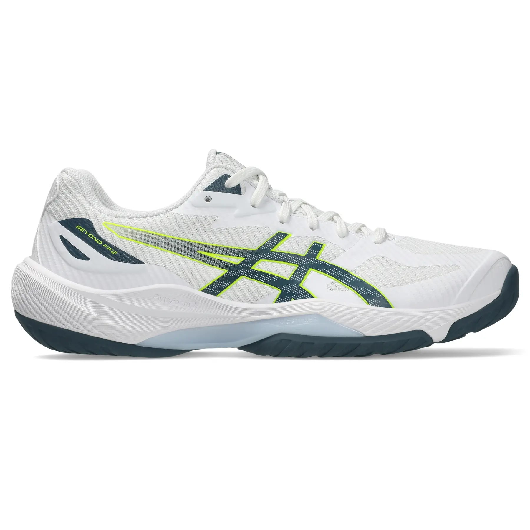 Hallenschuhe Asics Beyond FF 2