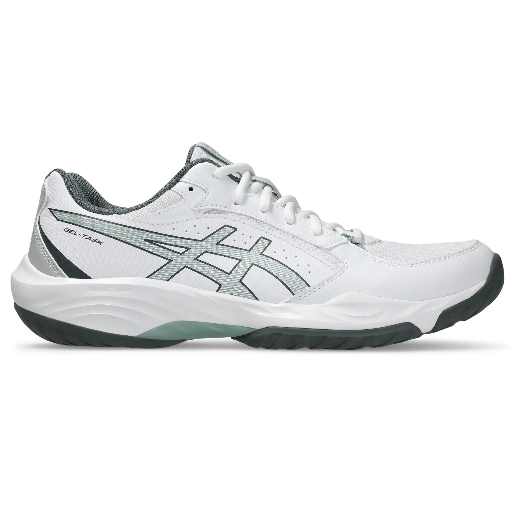 Hallenschuhe Asics Gel-Task 5