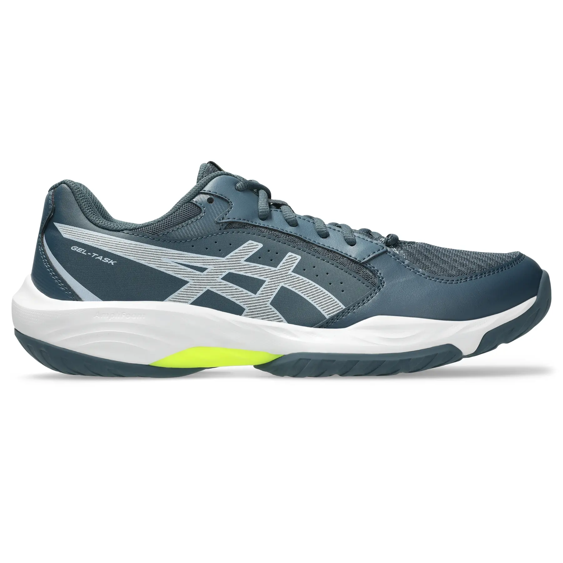 Hallenschuhe Asics Gel-Task 5