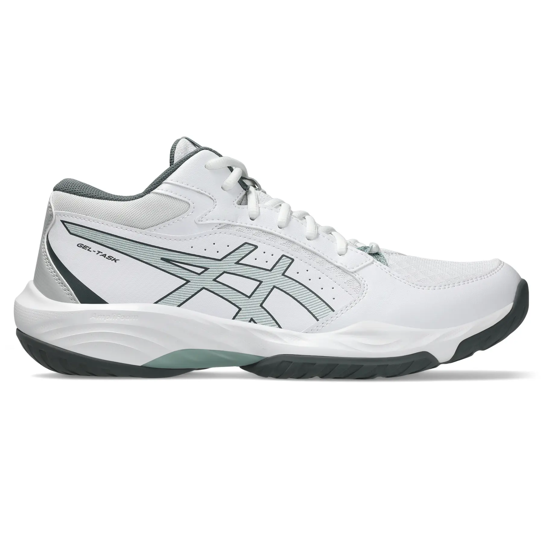 Hallenschuhe Asics Gel-Task MT 5