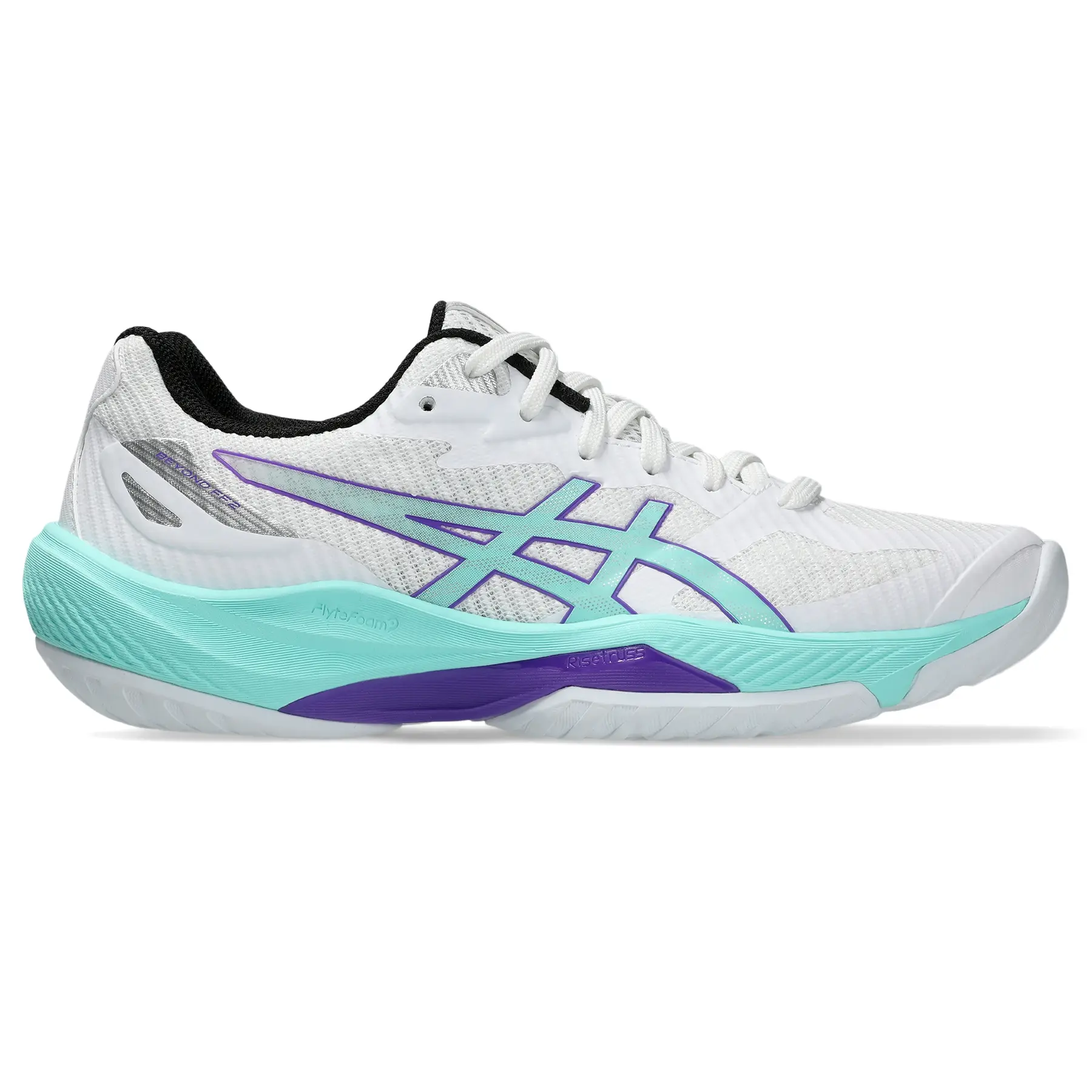 Hallenschuhe Damen Asics Beyond FF 2