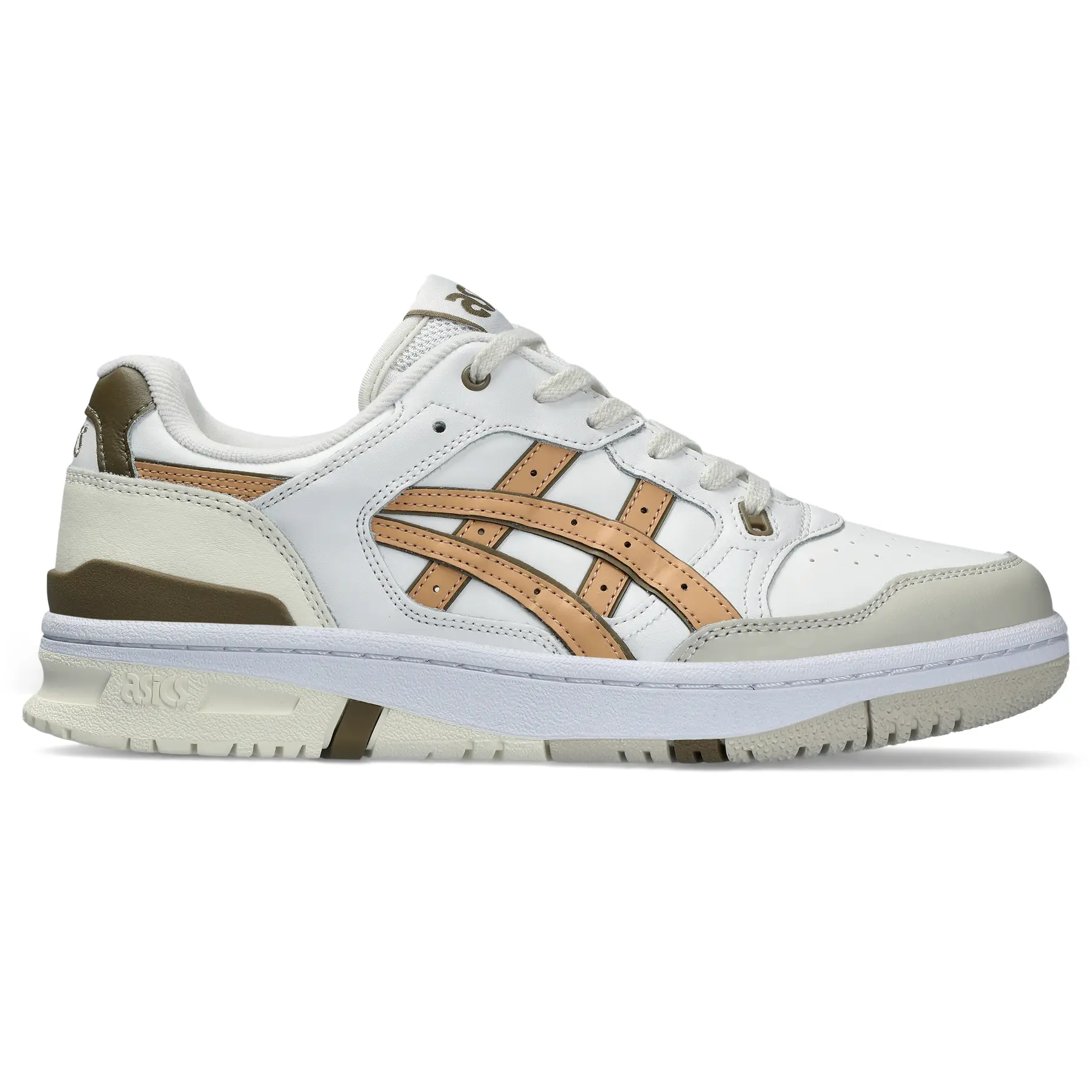 Asics EX89 prix pas cher