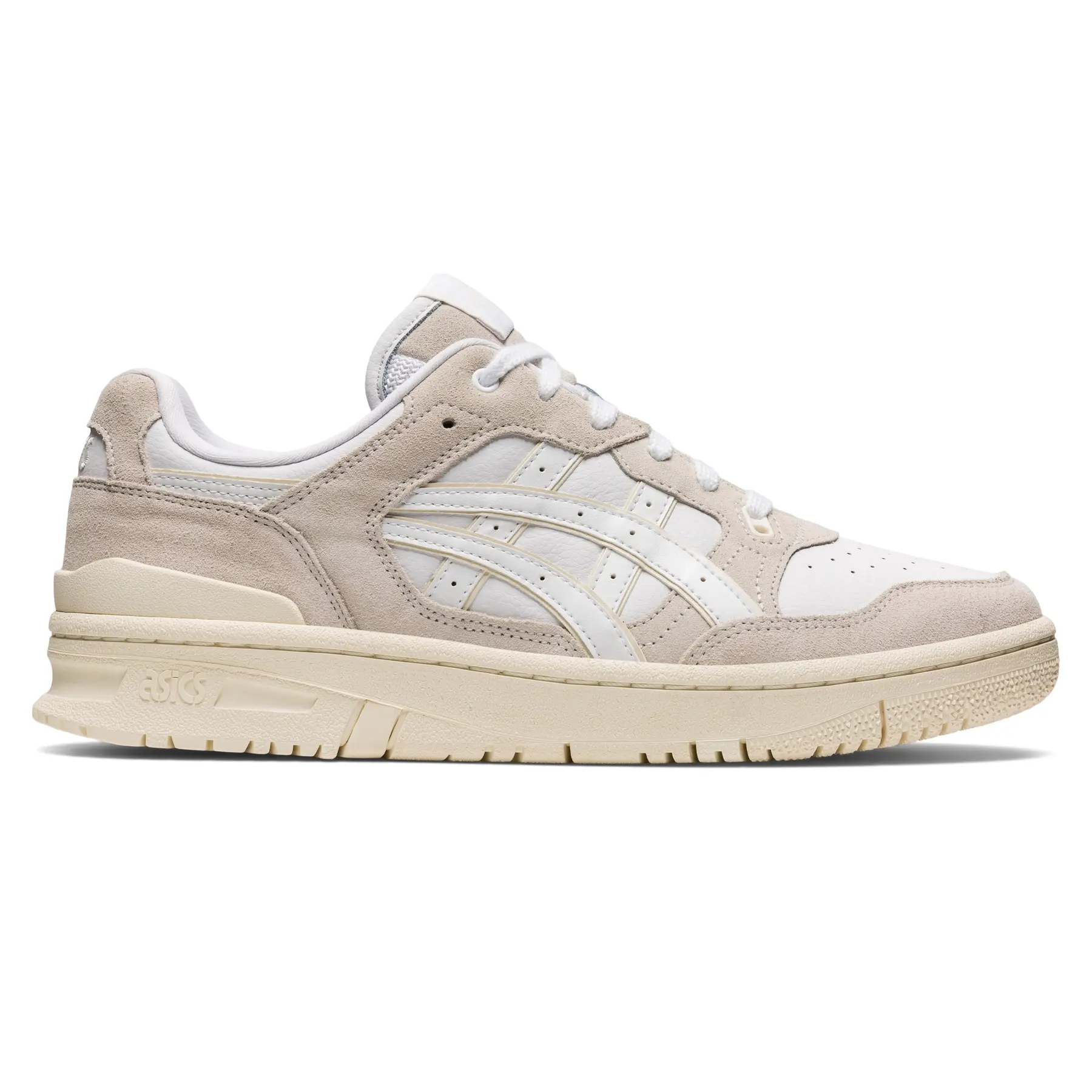 Sneakers Asics EX89