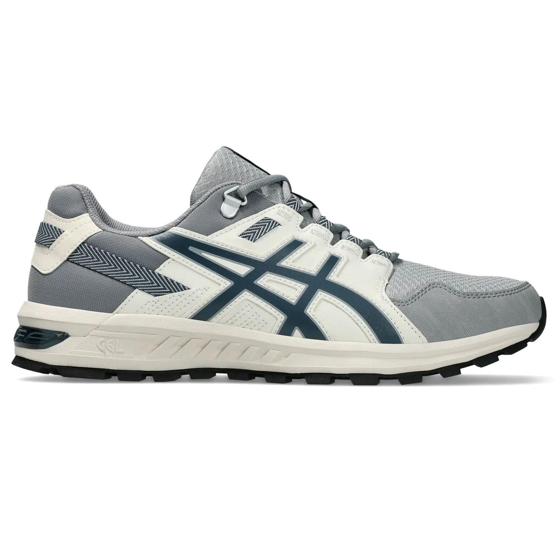 Kinder Schuhe Asics Gel-Citrek