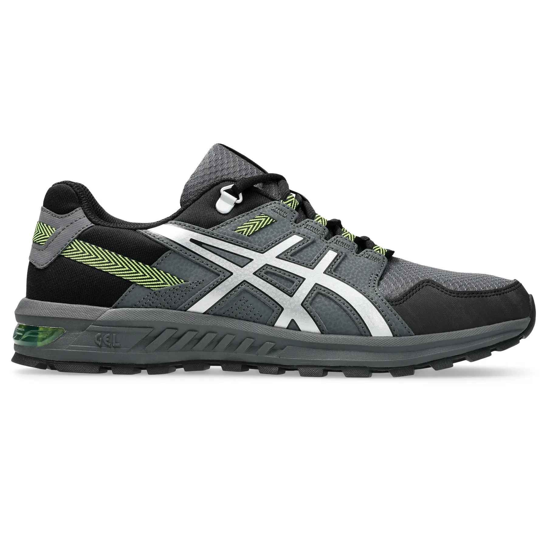 Kinder Schuhe Asics Gel-Citrek