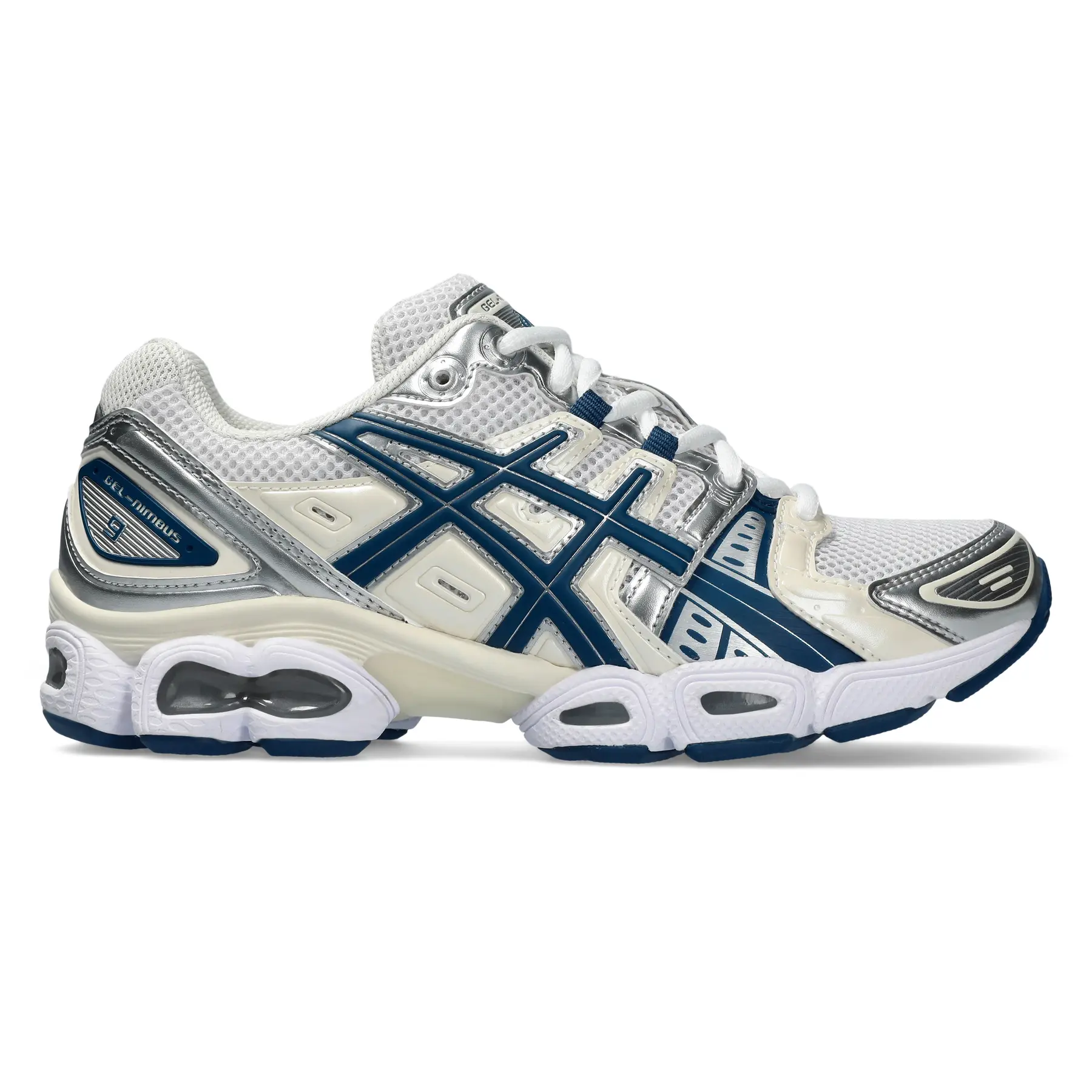 Sneakers Asics Gel-Nimbus 9