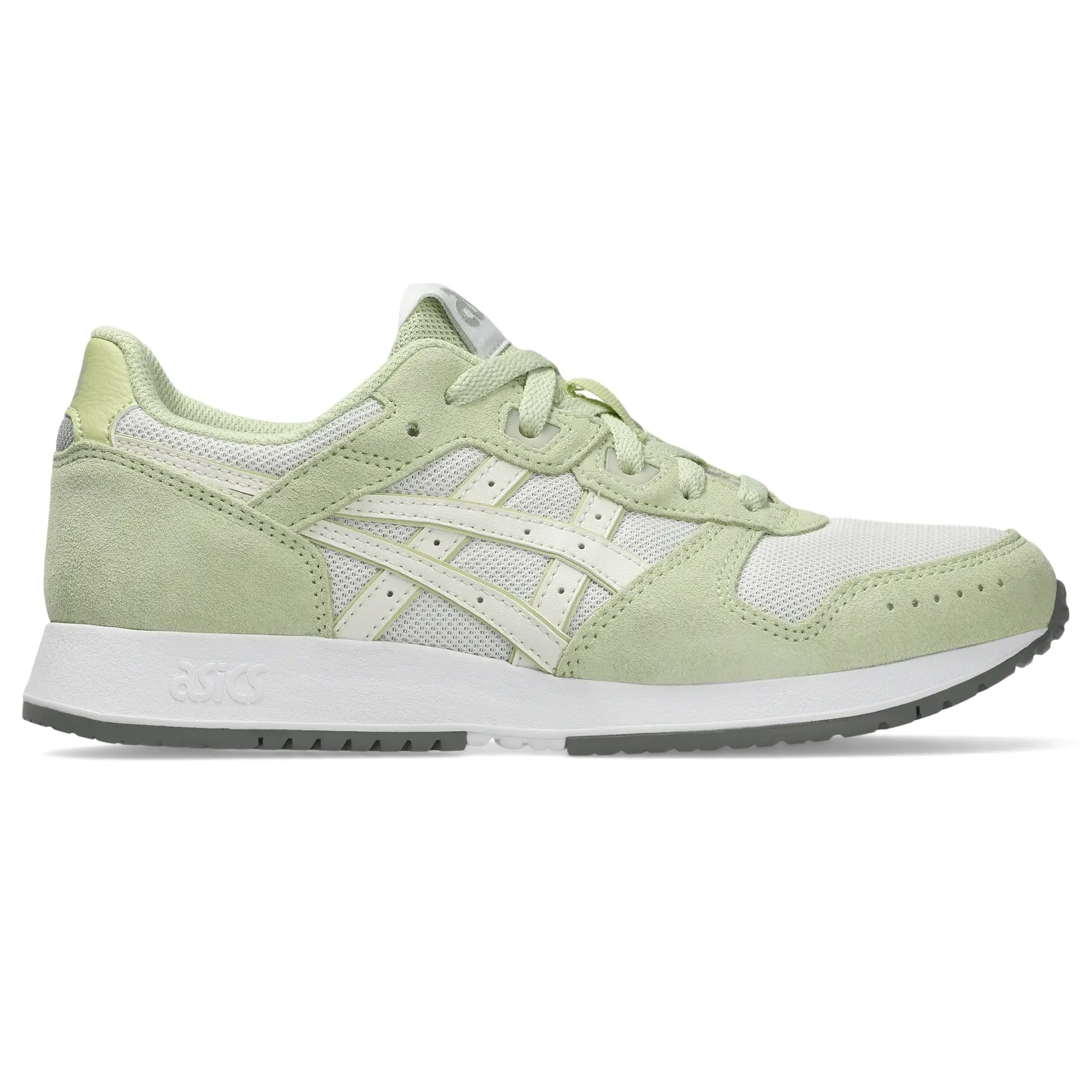 Sneakers da donna Asics Lyte Classic