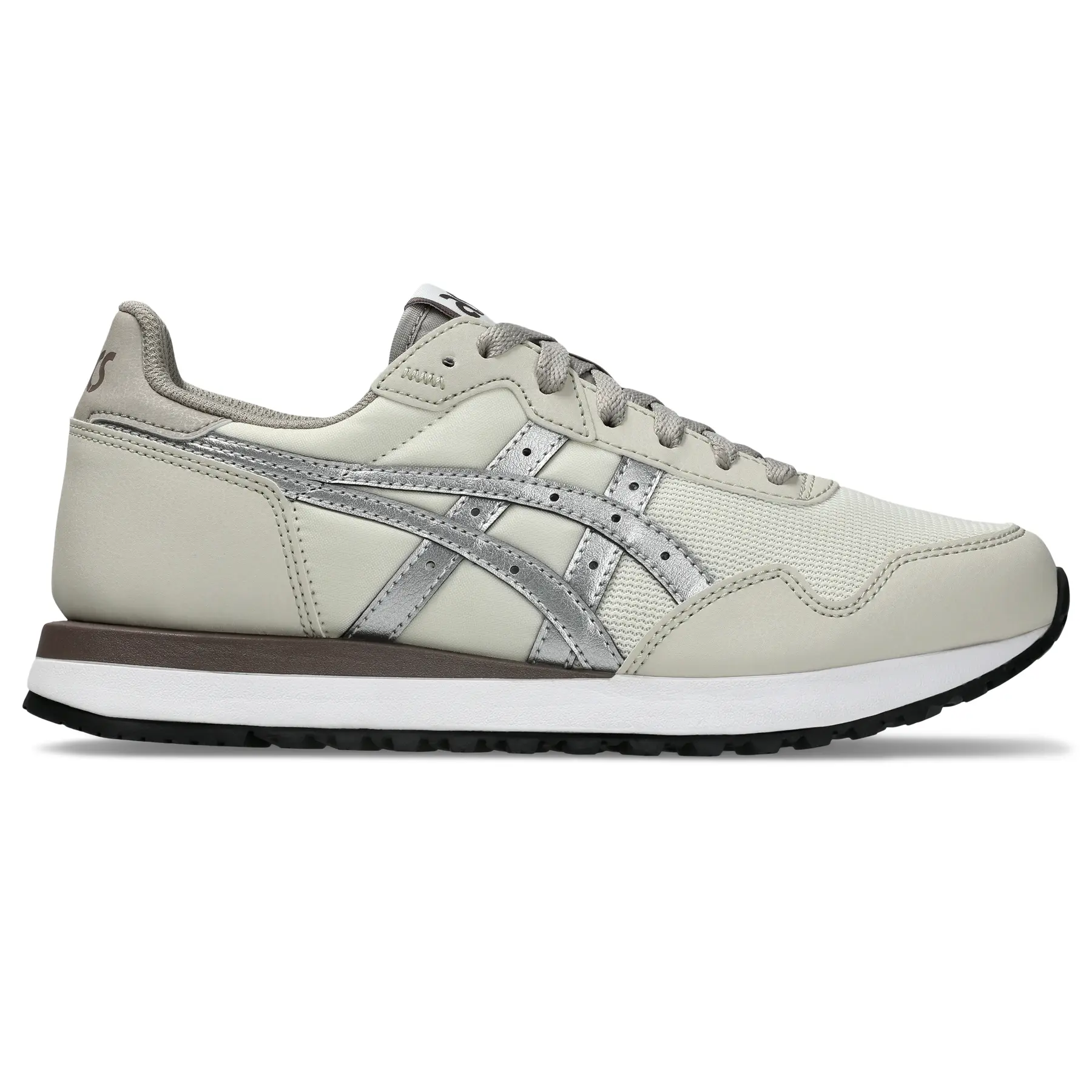 Sneakers da donna Asics Tiger