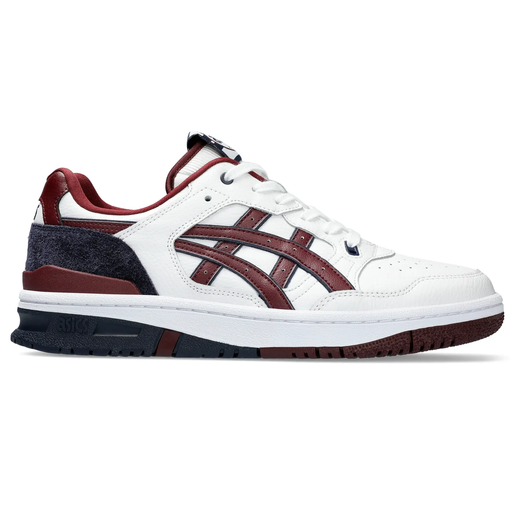 Sneakers Asics EX89