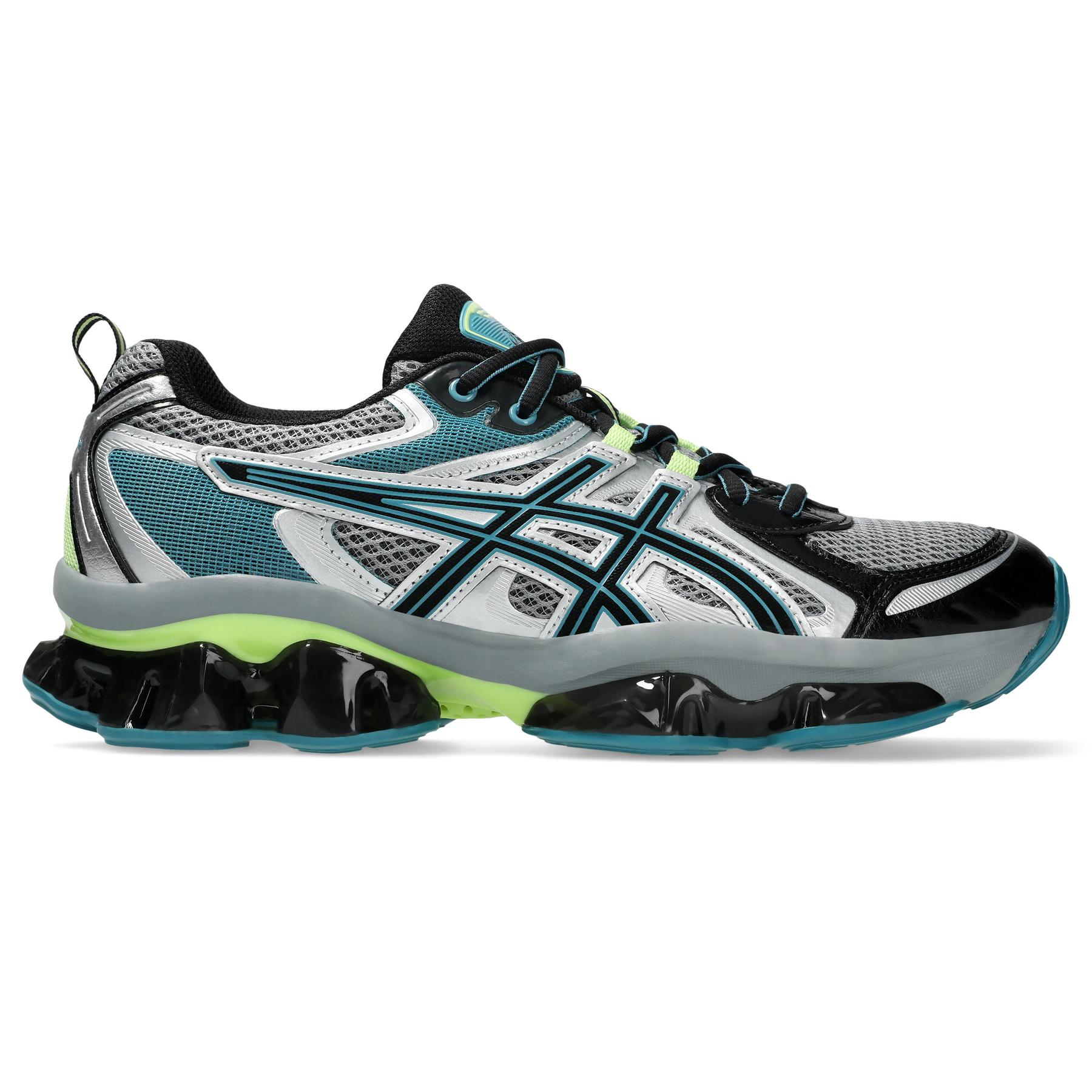 4570158747004 - Sneakers Asics Gel-Quantum Kinetic