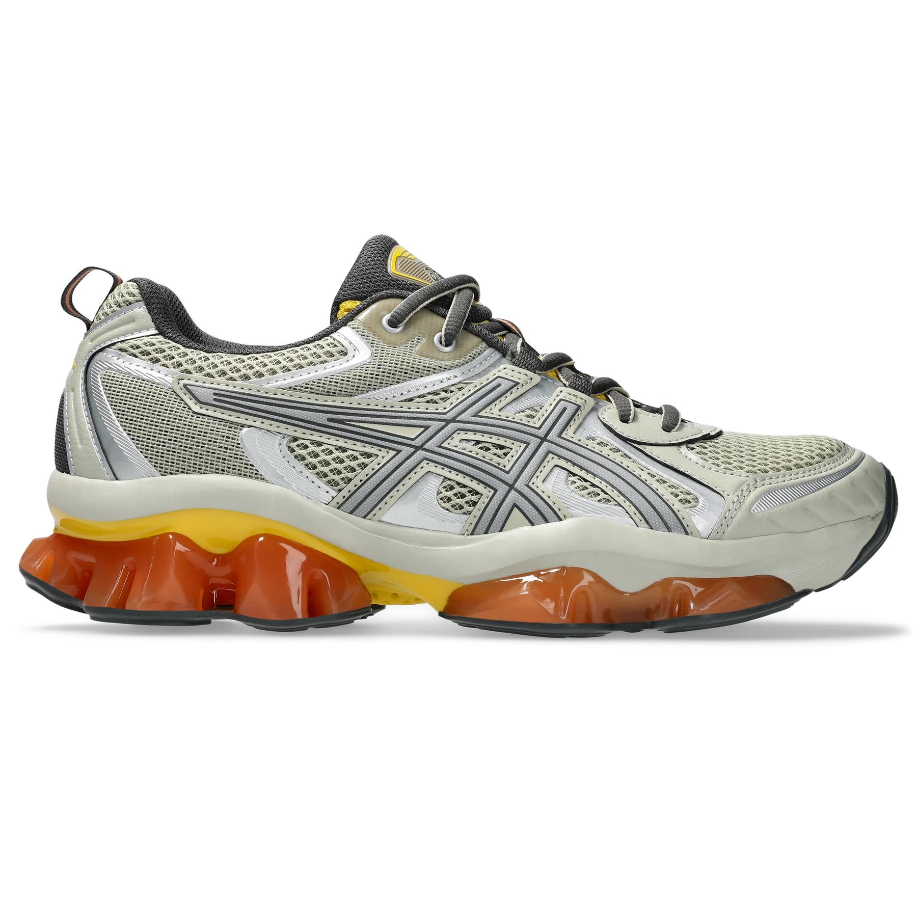 4570158746717 - Sneakers Asics Gel-Quantum Kinetic