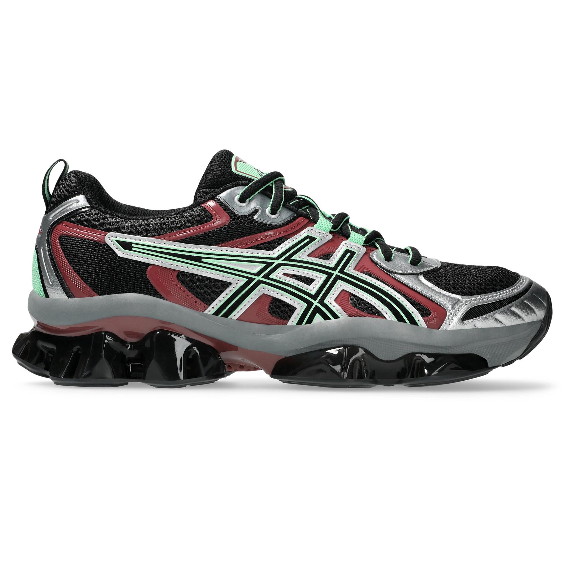 4570158749312 - Sneakers Asics Gel-Quantum Kinetic