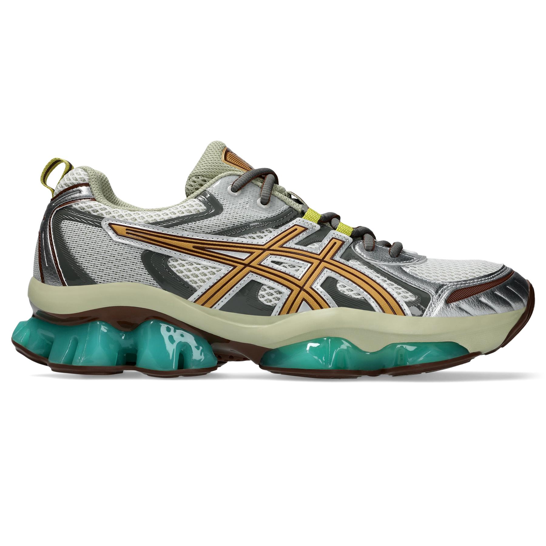 4570158247535 - Sneakers Asics Gel-Quantum Kinetic