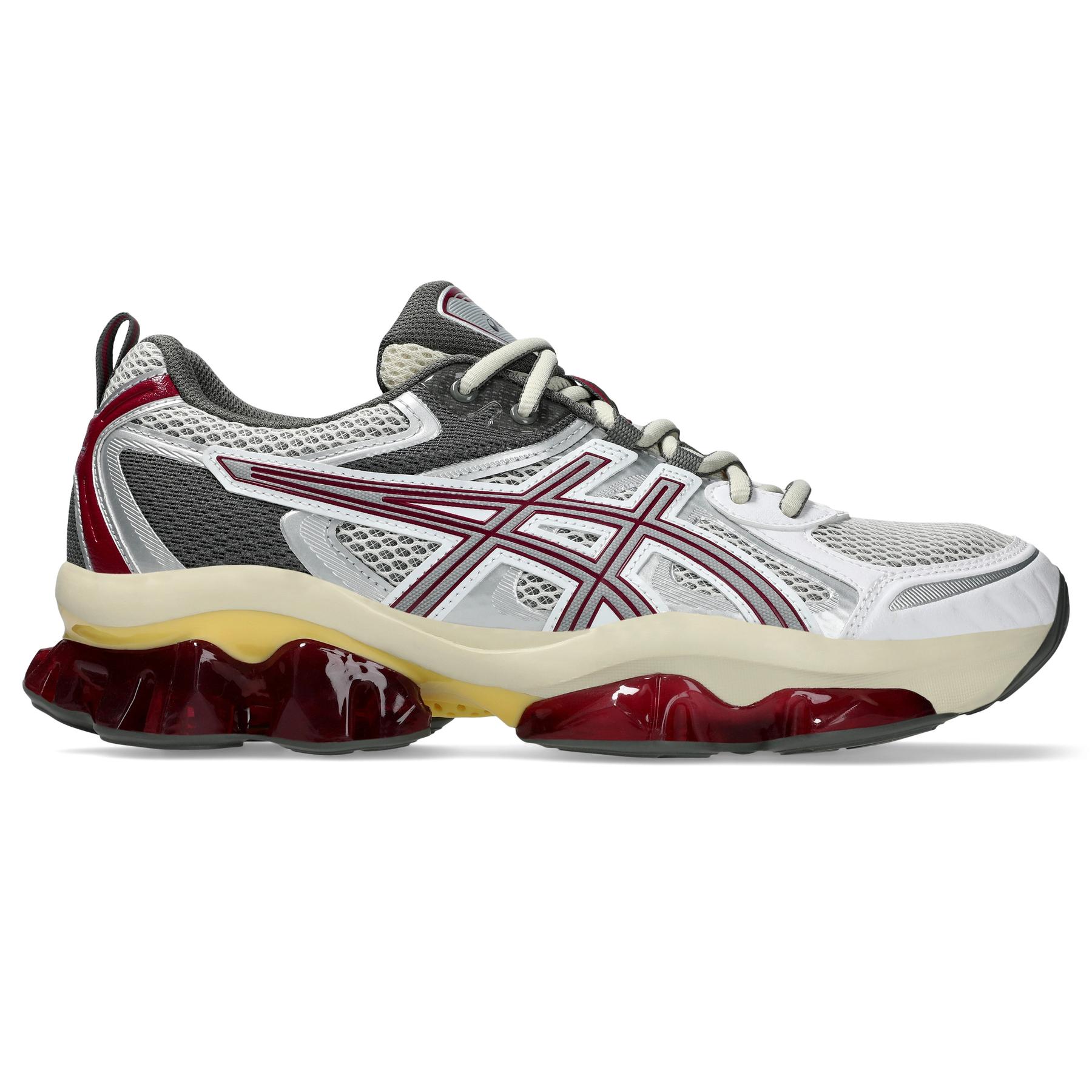 4570158263320 - Sneakers Asics Gel-Quantum Kinetic