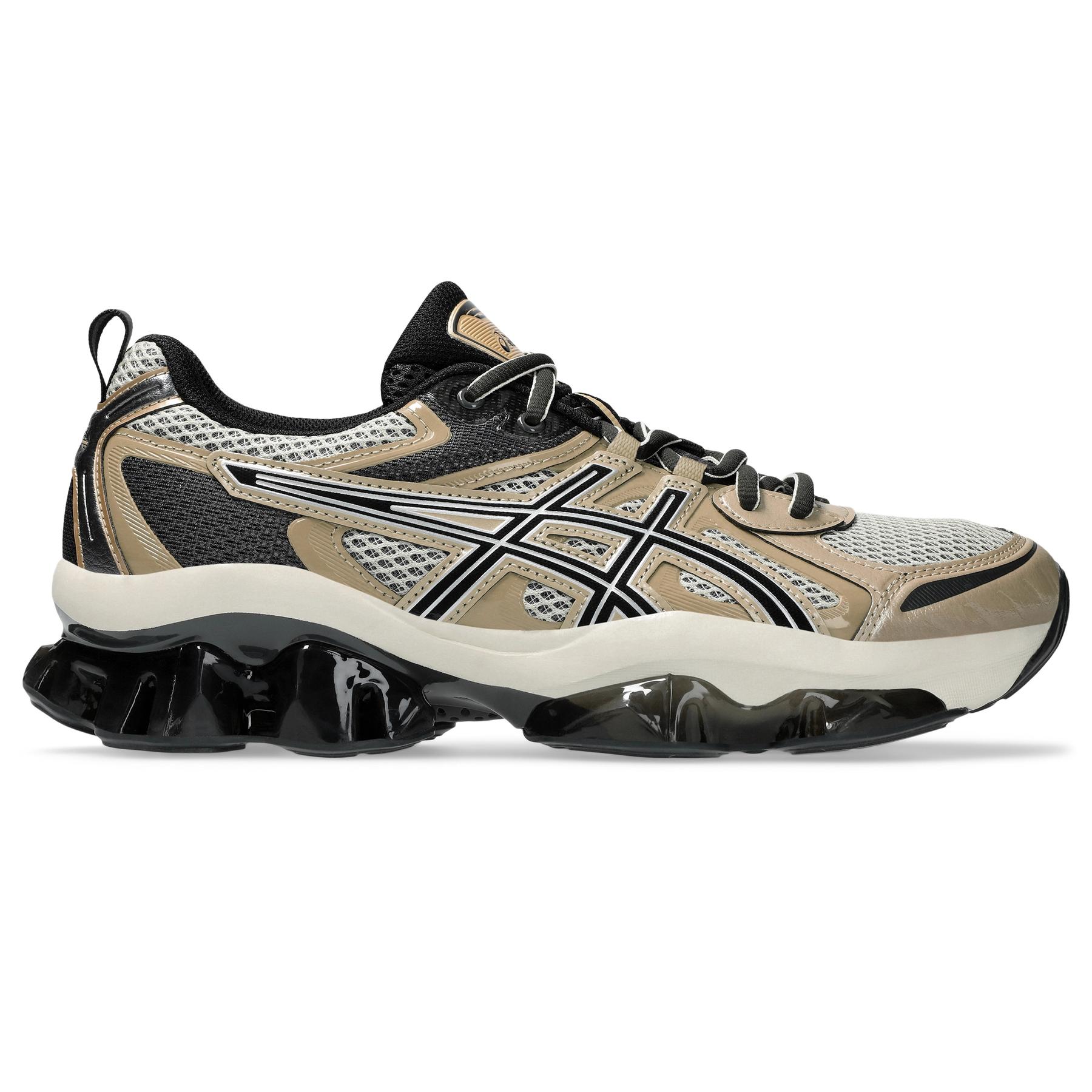4570158401531 - Sneakers Asics Gel-Quantum Kinetic