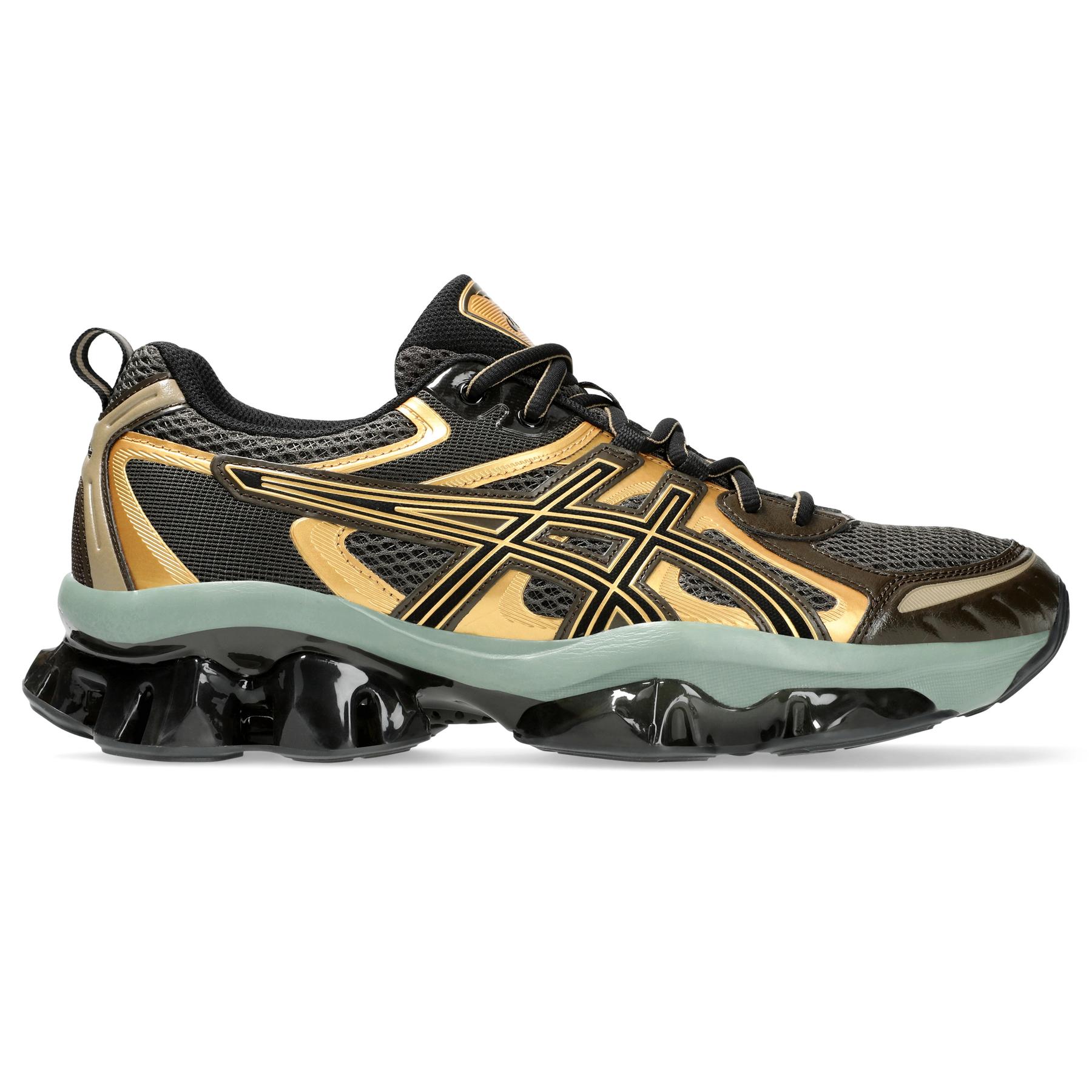 4550457700801 - Sneakers Asics Gel-Quantum Kinetic