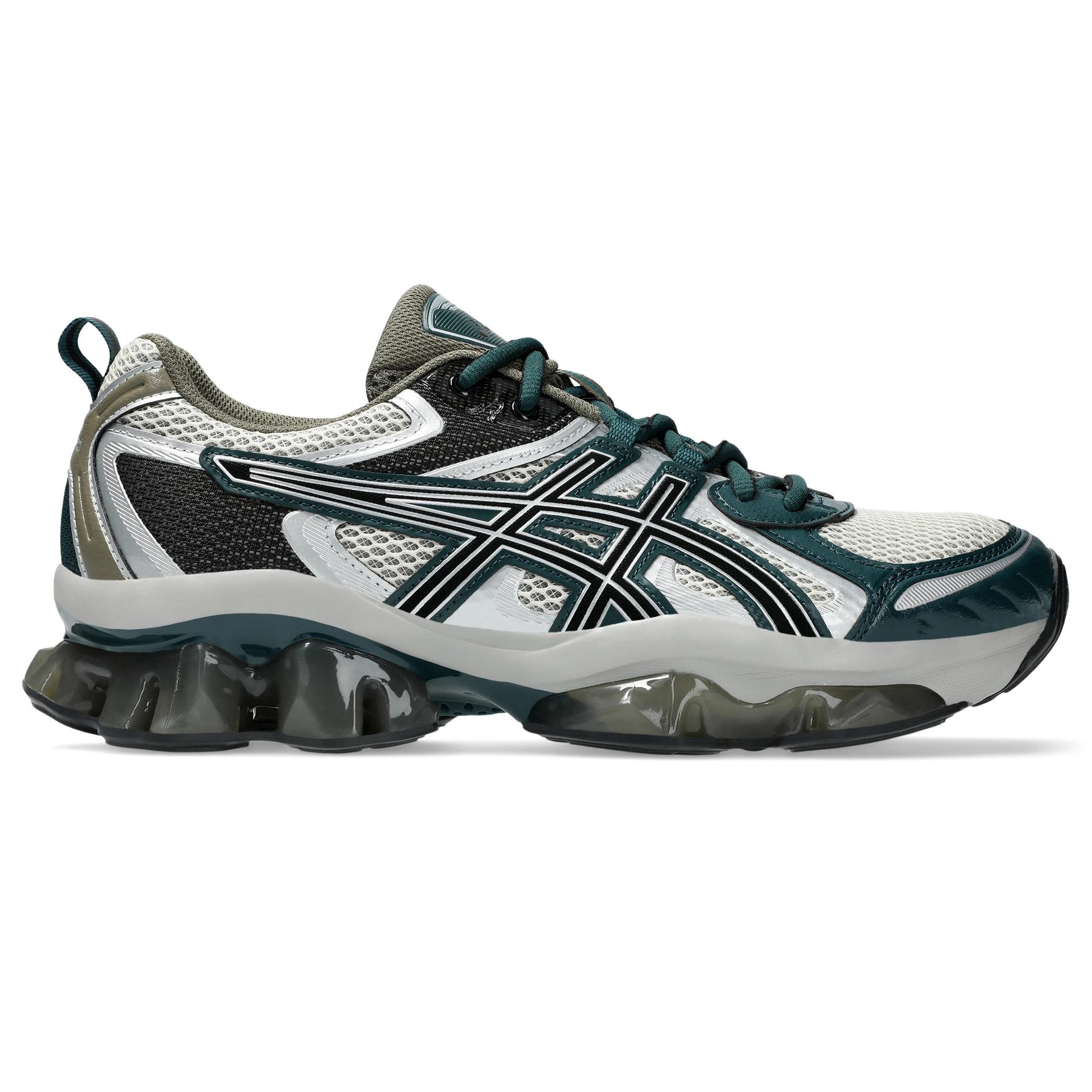 4570158202787 - Sneakers Asics Gel-Quantum Kinetic