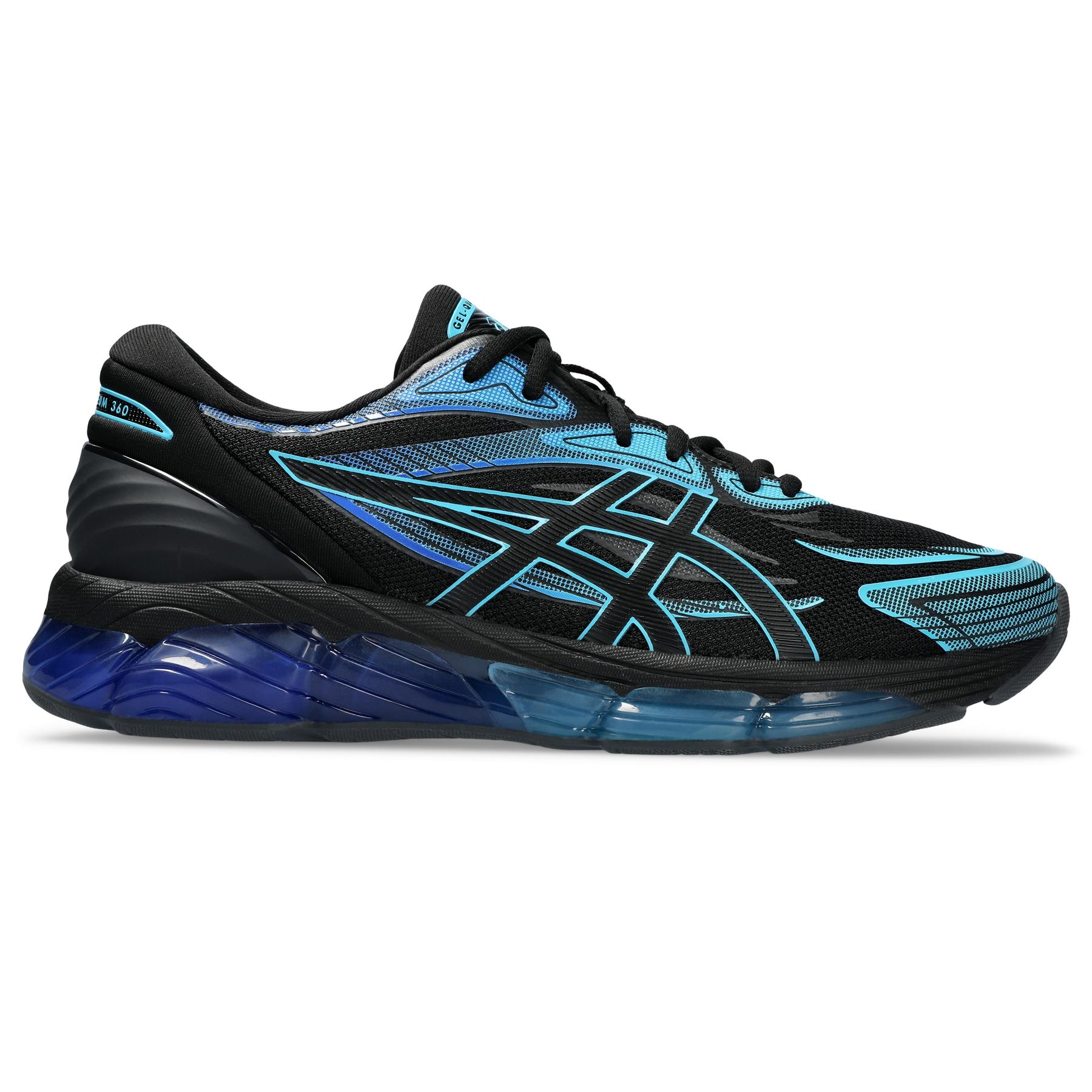 4550457155731 - Sneakers Asics Gel-Quantum 360 VIII