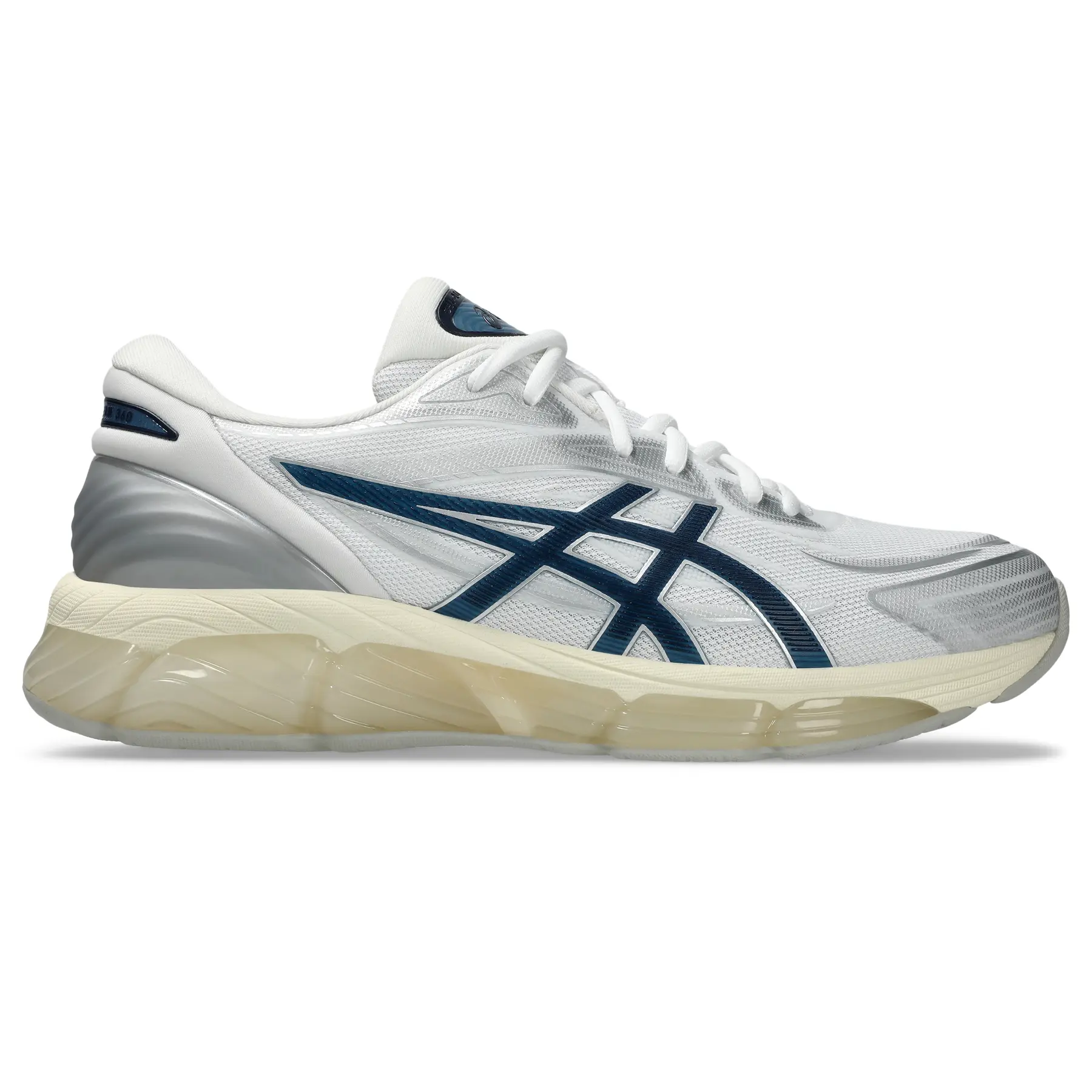 Sneakers Asics Gel-Quantum 360 VIII