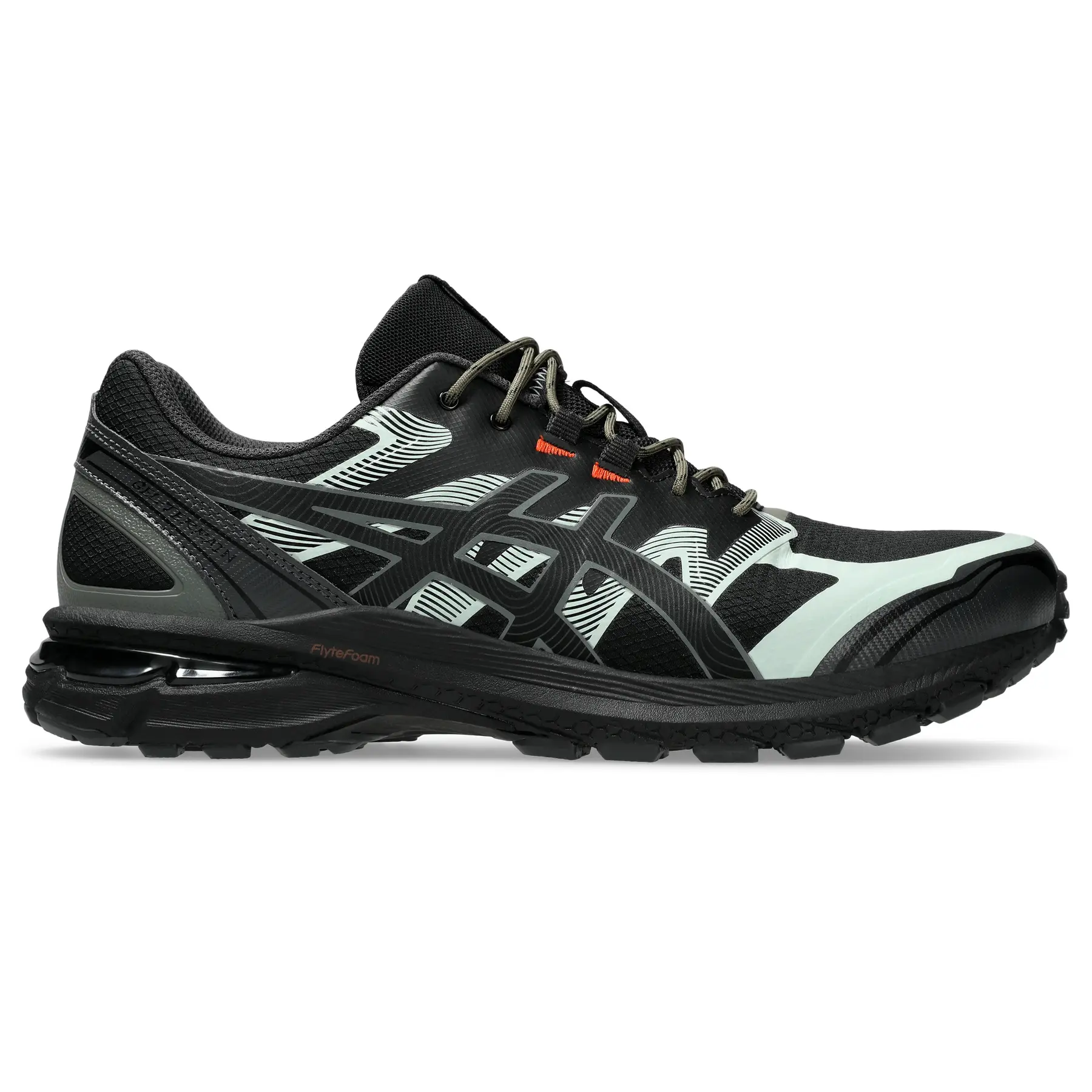 Sneakers Asics Gel-Terrain