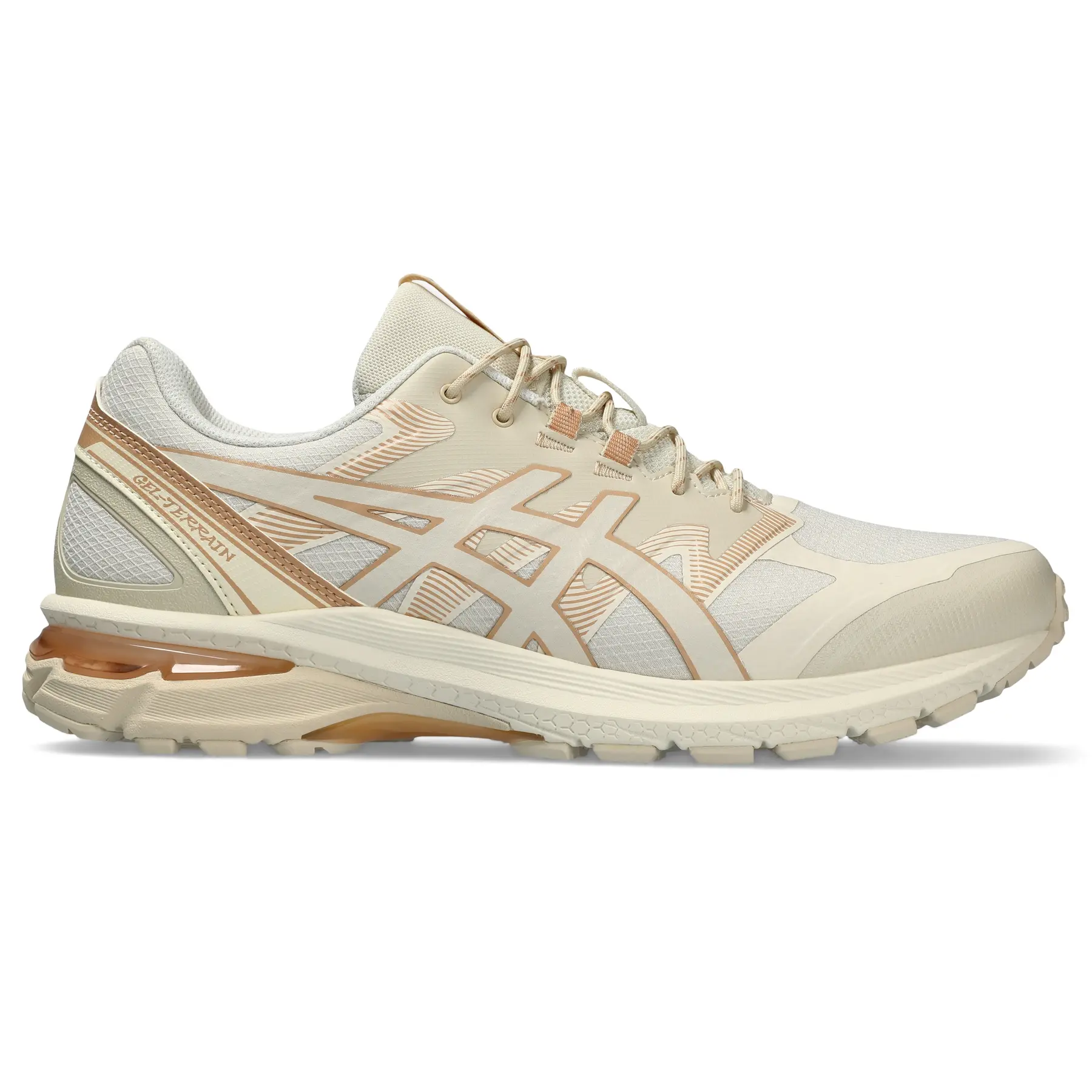 Sneakers Asics Gel-Terrain