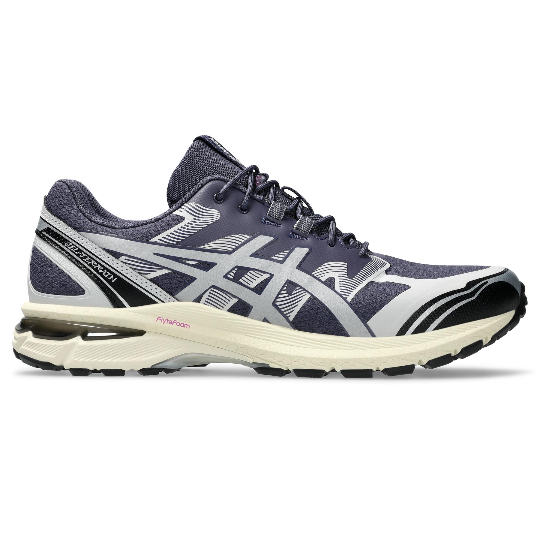 Sneakers Asics Gel-Terrain