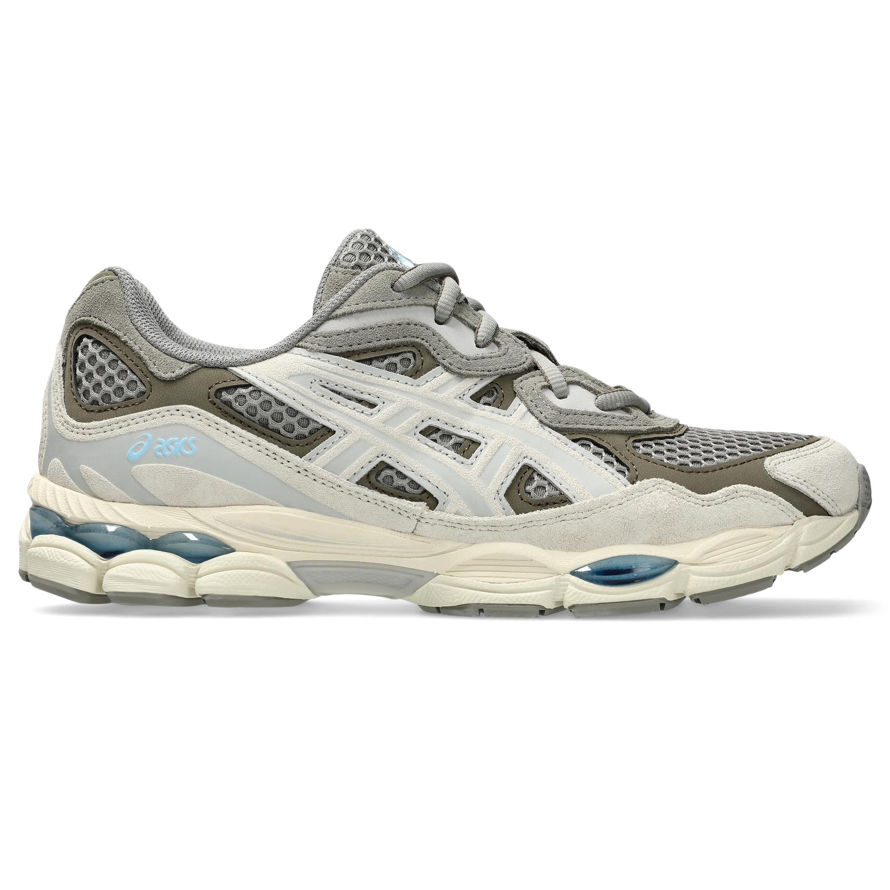 4570158202060 - Sneakers Asics Gel-NYC