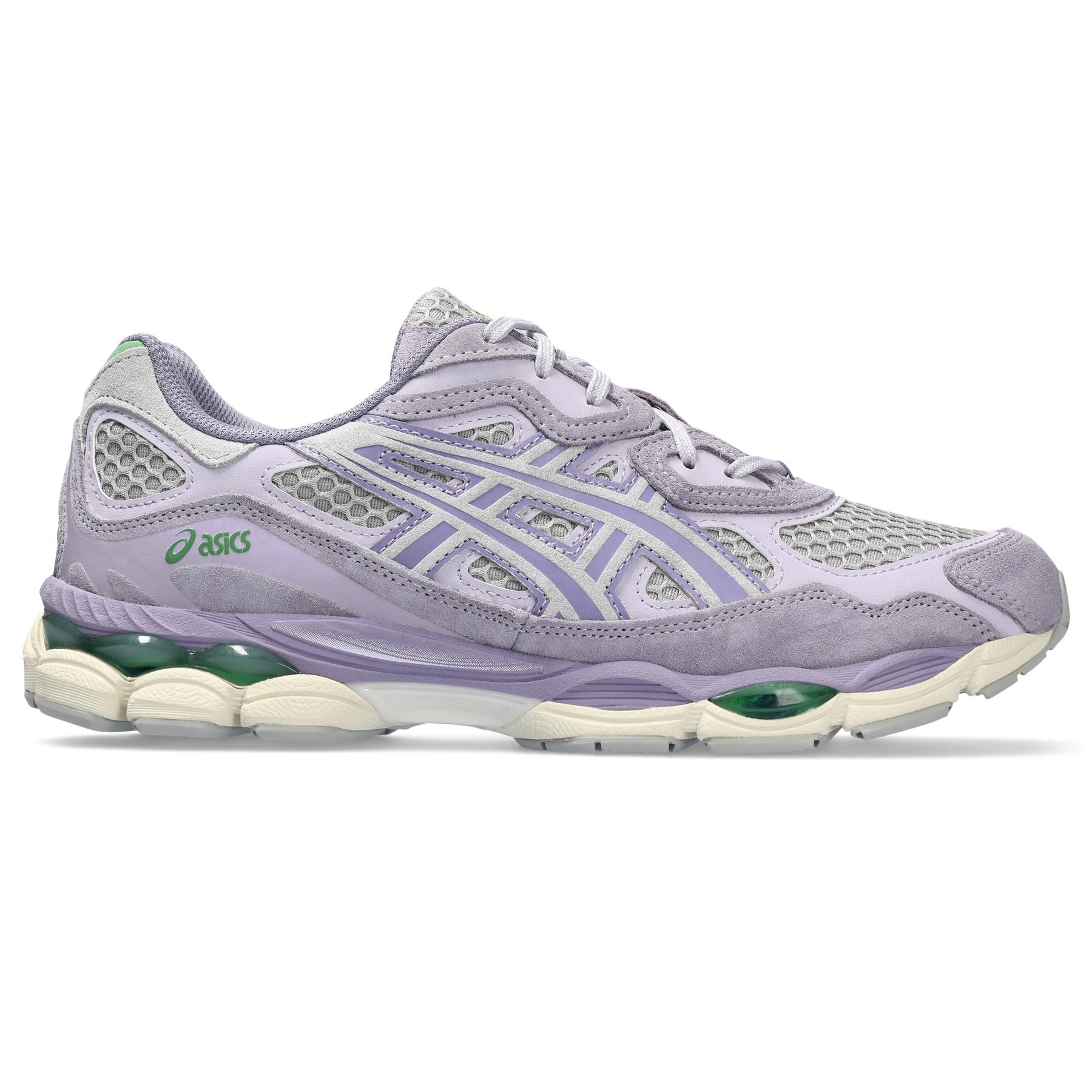 4550457179744 - Sneakers Asics Gel-NYC