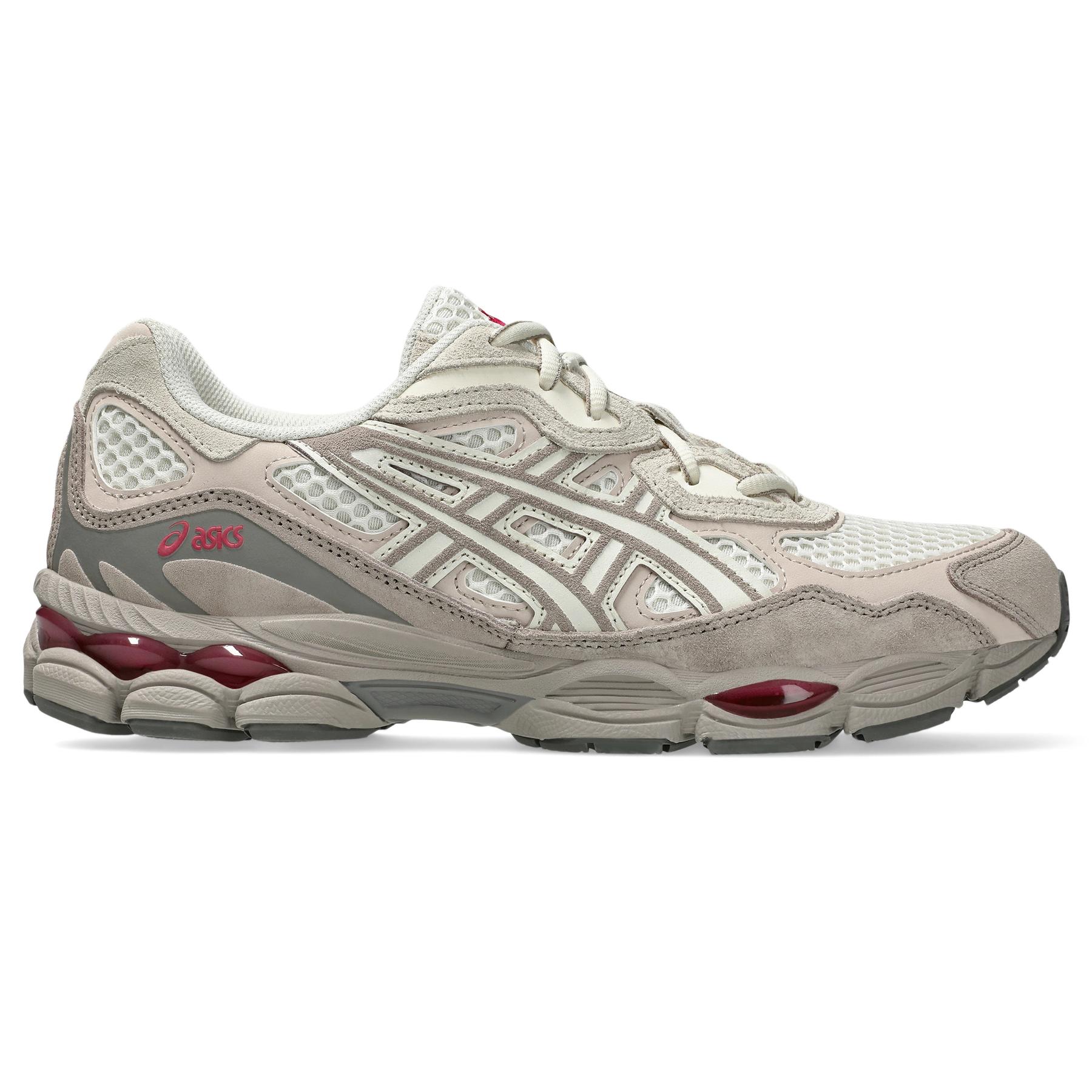 4570158409810 - Sneakers Asics Gel-NYC