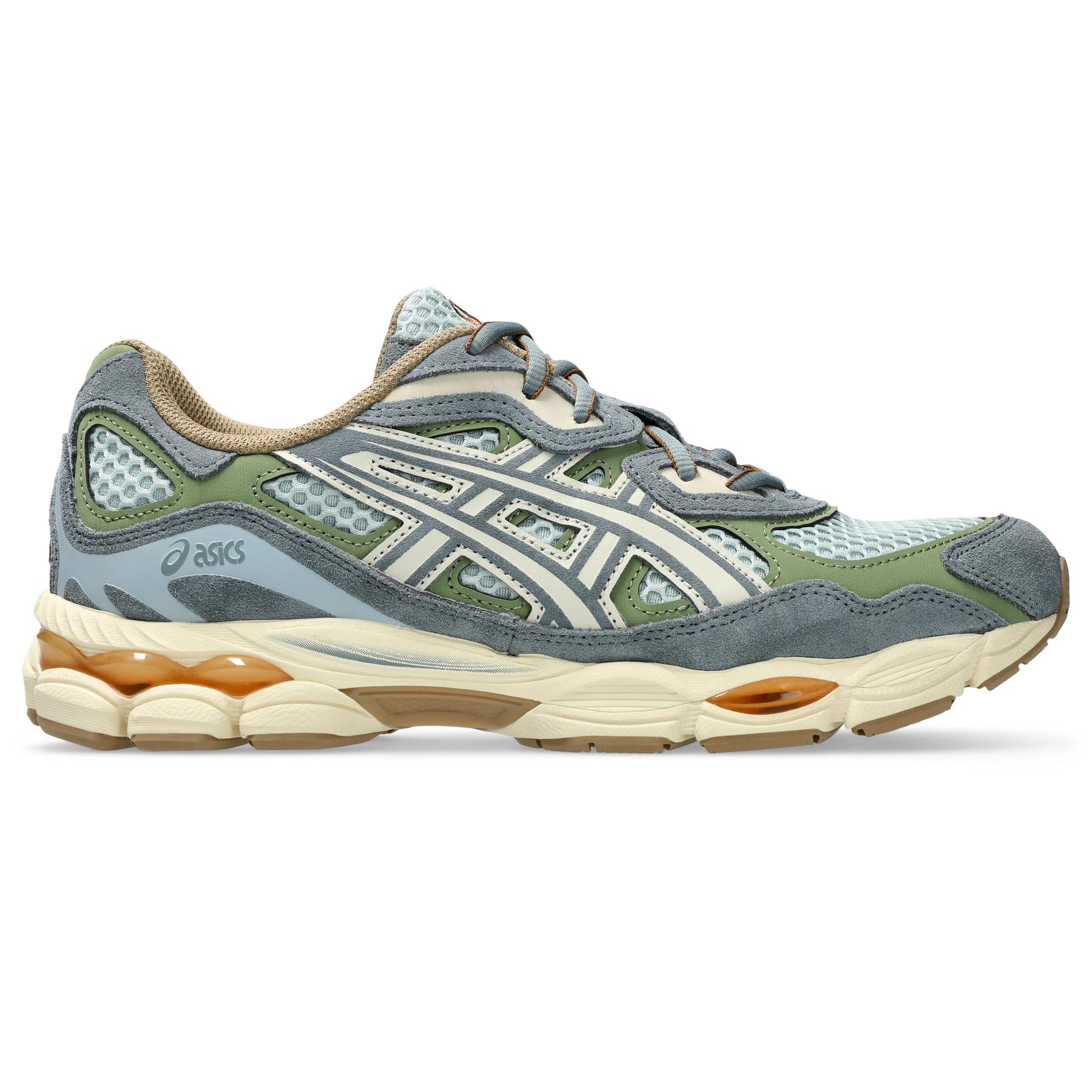 Sneakers Asics Gel-NYC