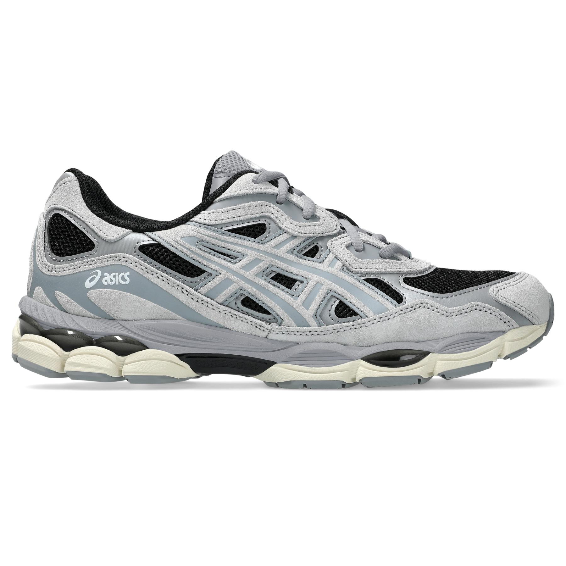 4570158266772 - Sneakers Asics Gel-NYC