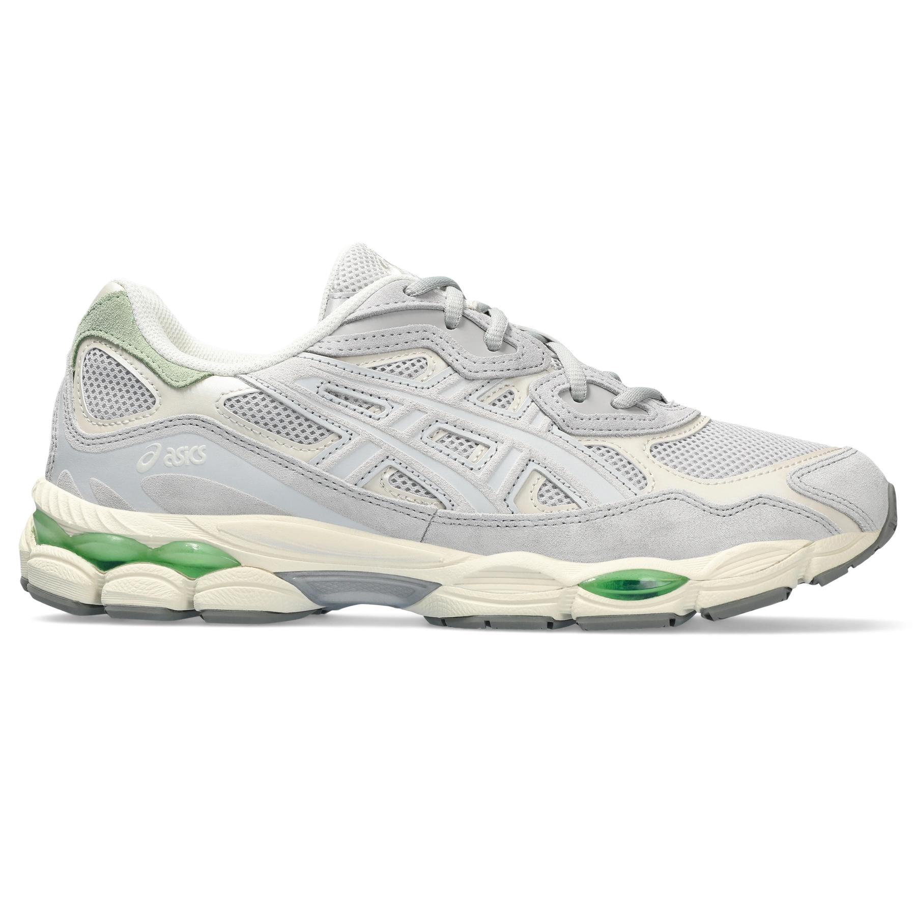 4550457195997 - Sneakers Asics Gel-NYC