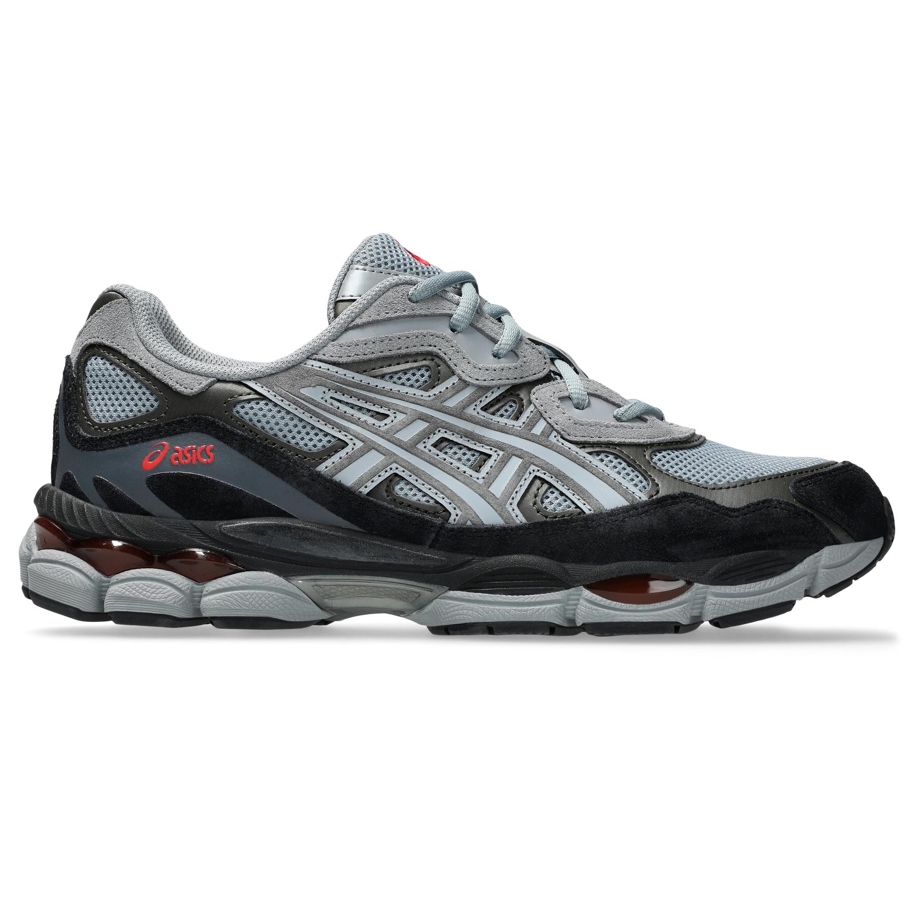 4570158228619 - Sneakers Asics Gel-NYC