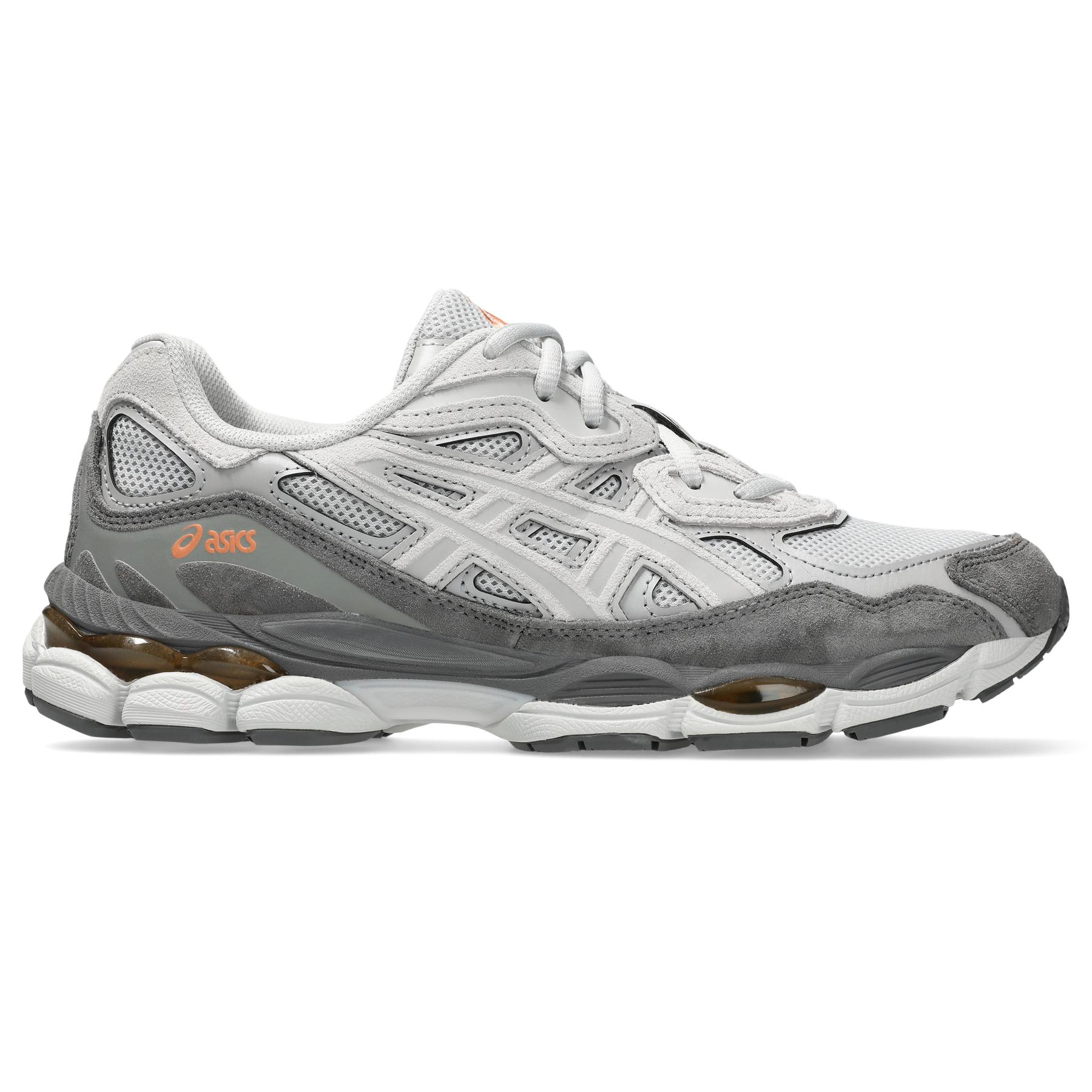 4570158709491 - Sneakers Asics Gel-NYC