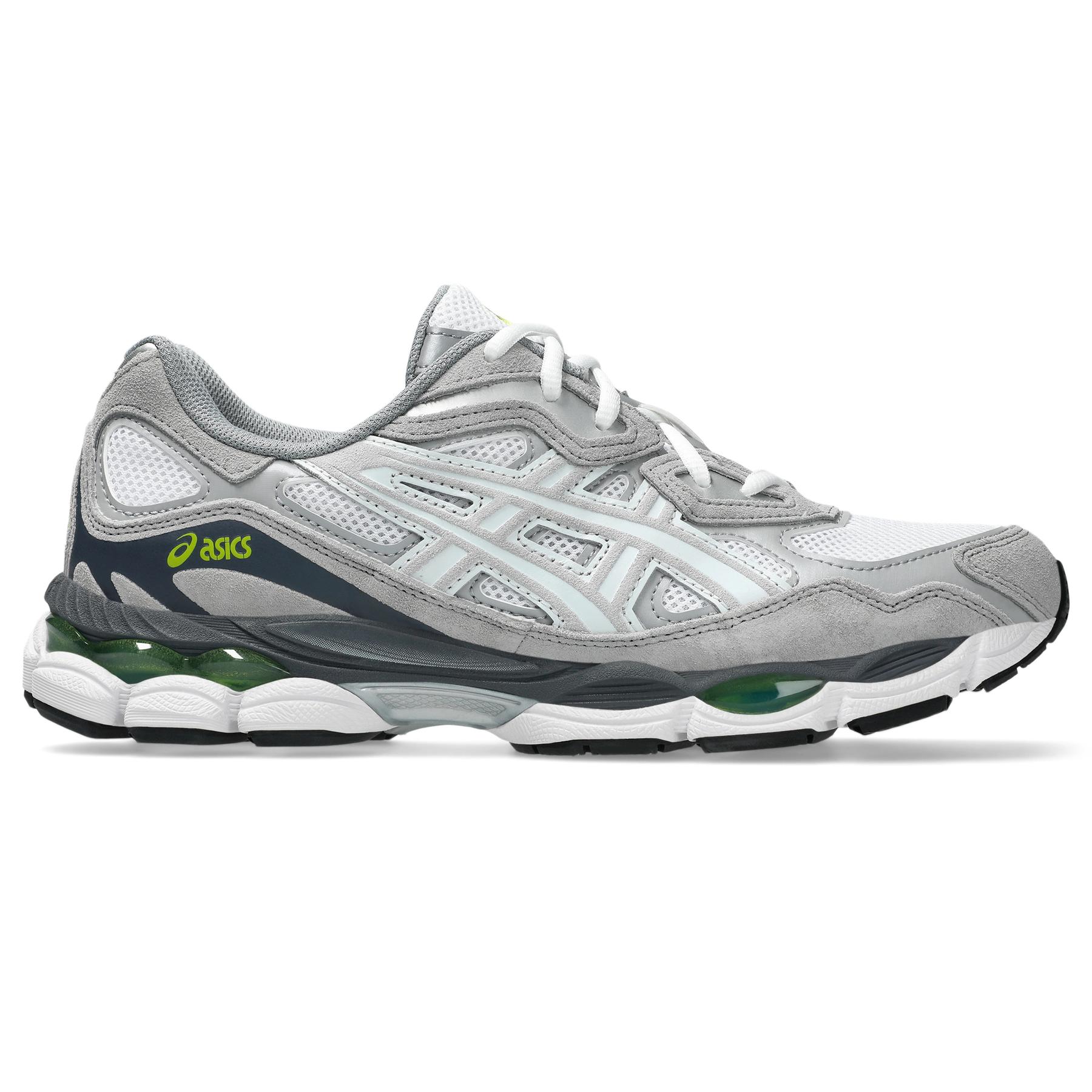 4570158714020 - Sneakers Asics Gel-NYC