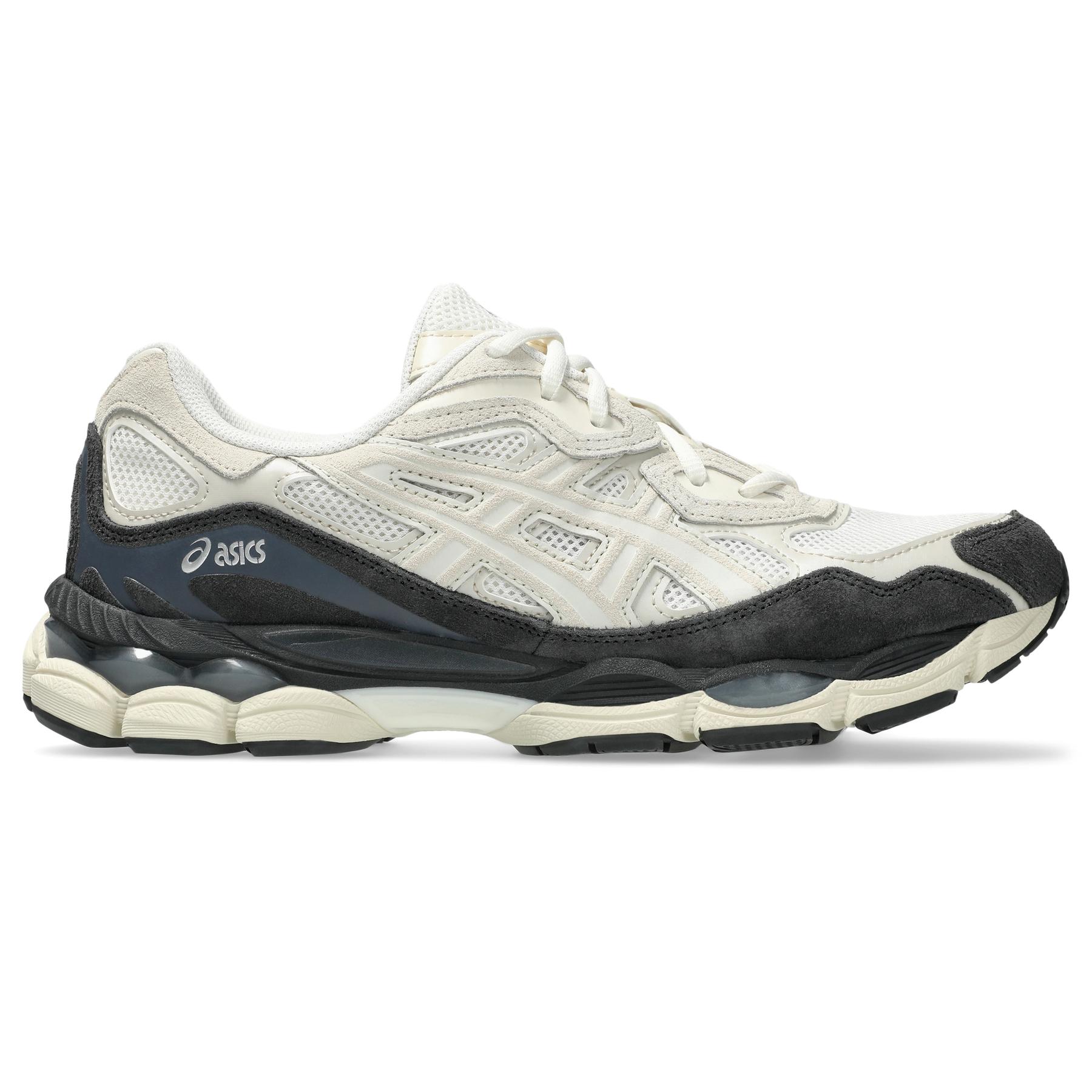 4570158712934 - Sneakers Asics Gel-NYC