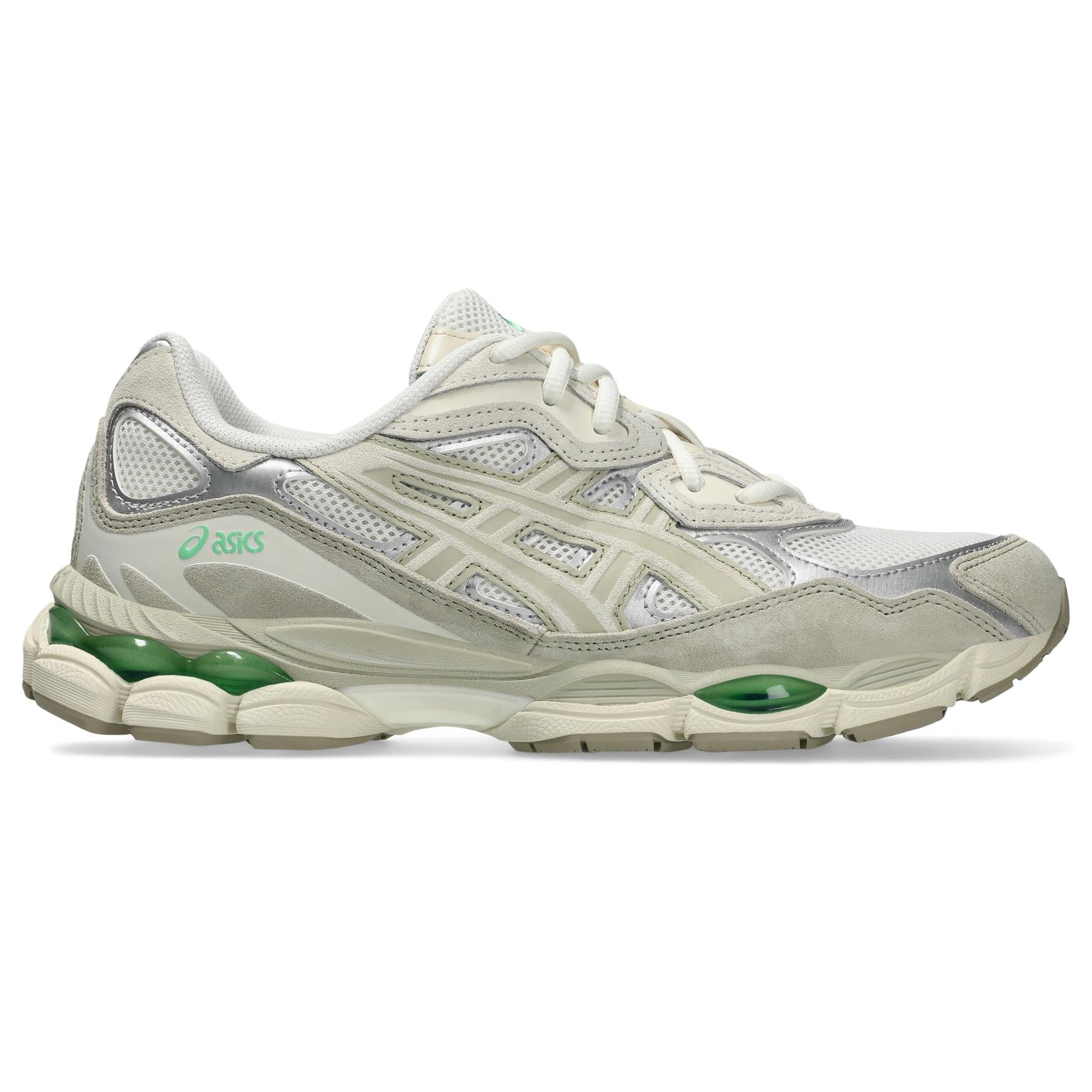 4570158717502 - Sneakers Asics Gel-NYC