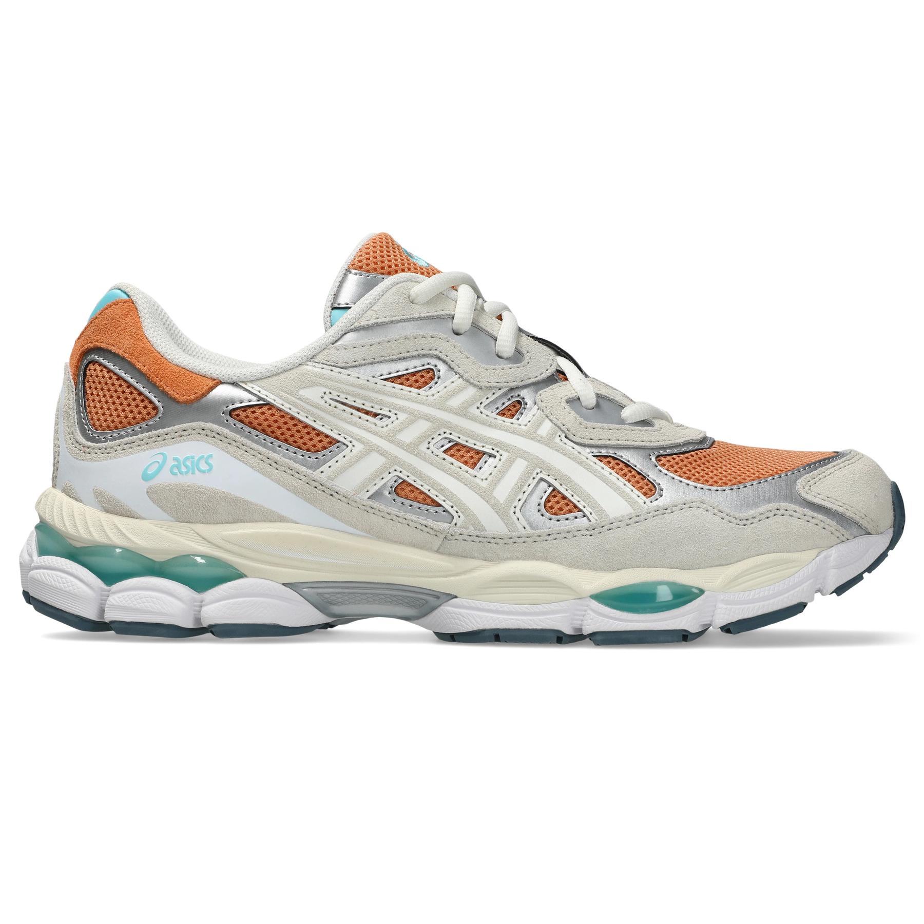4570158753043 - Sneakers Asics Gel-NYC