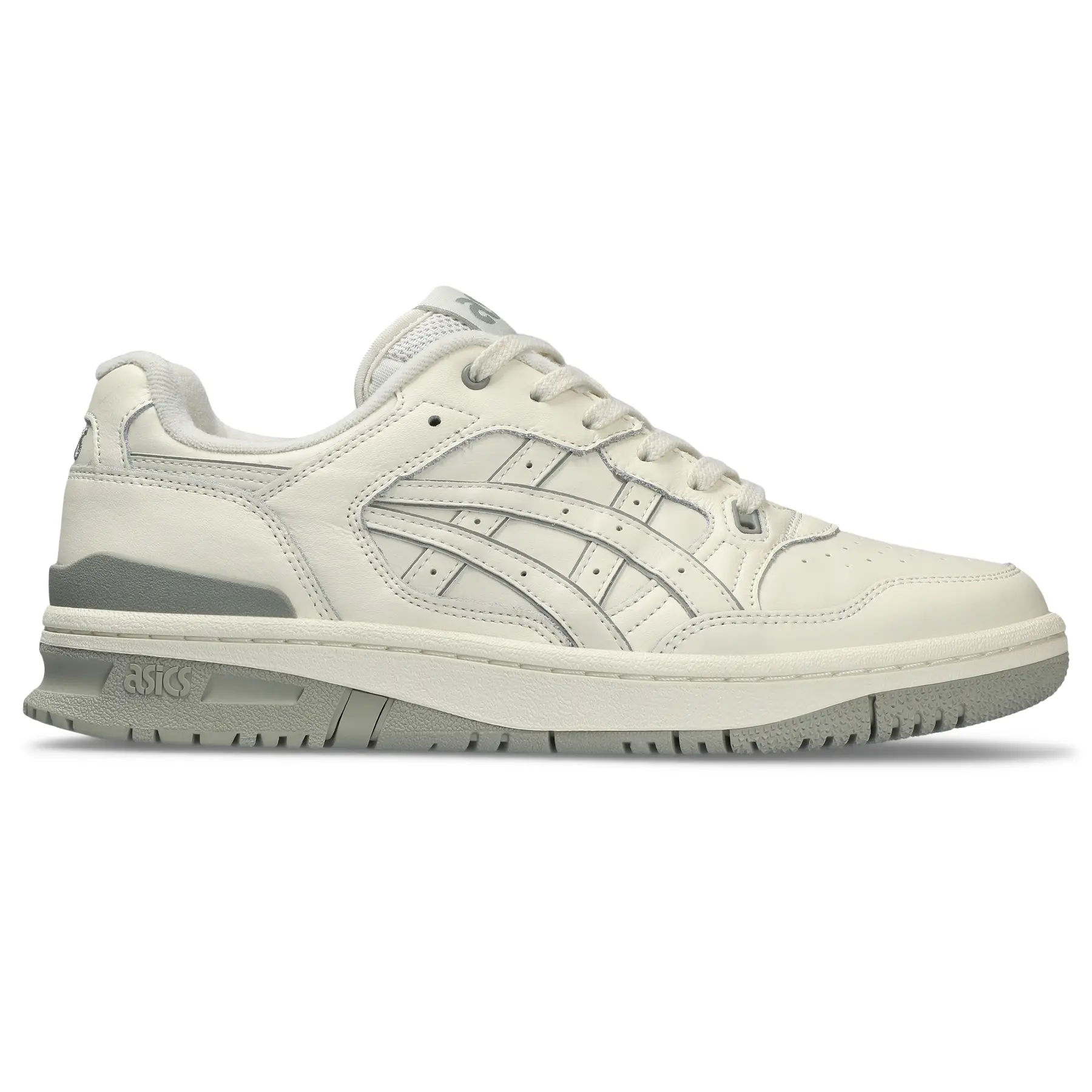 Sneakers Asics EX89