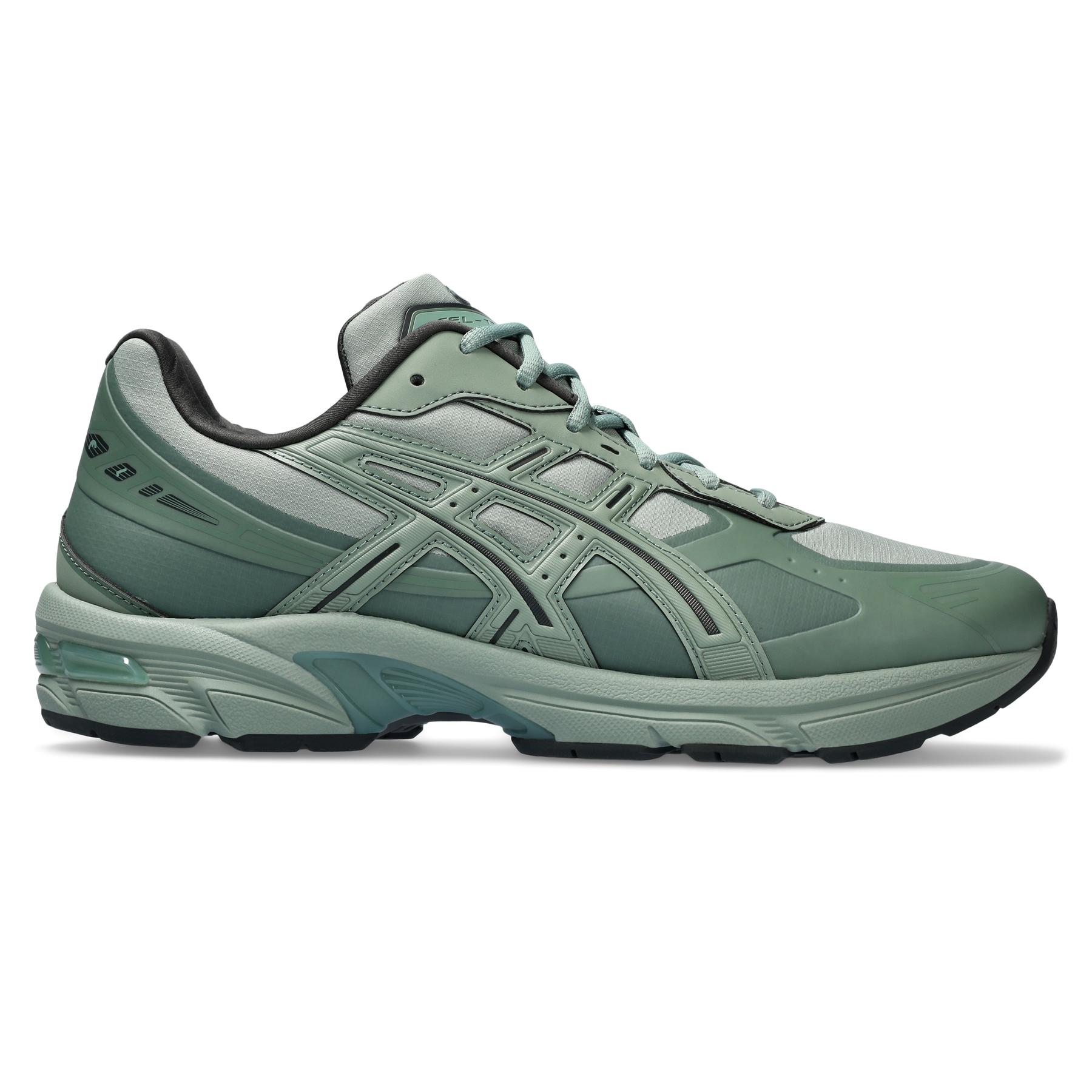 4550457199100 - Sneakers Asics Gel-1130 NS