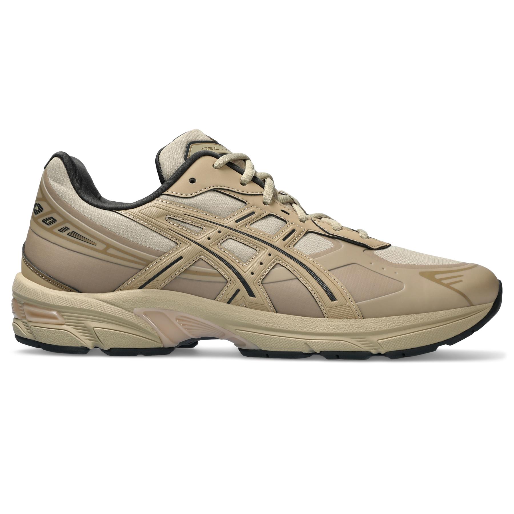 4550457172554 - Sneakers Asics Gel-1130 NS